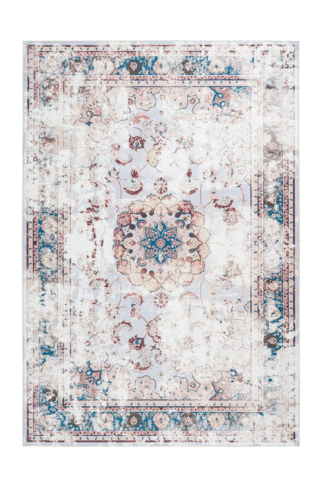 Tapis GALAXY 200