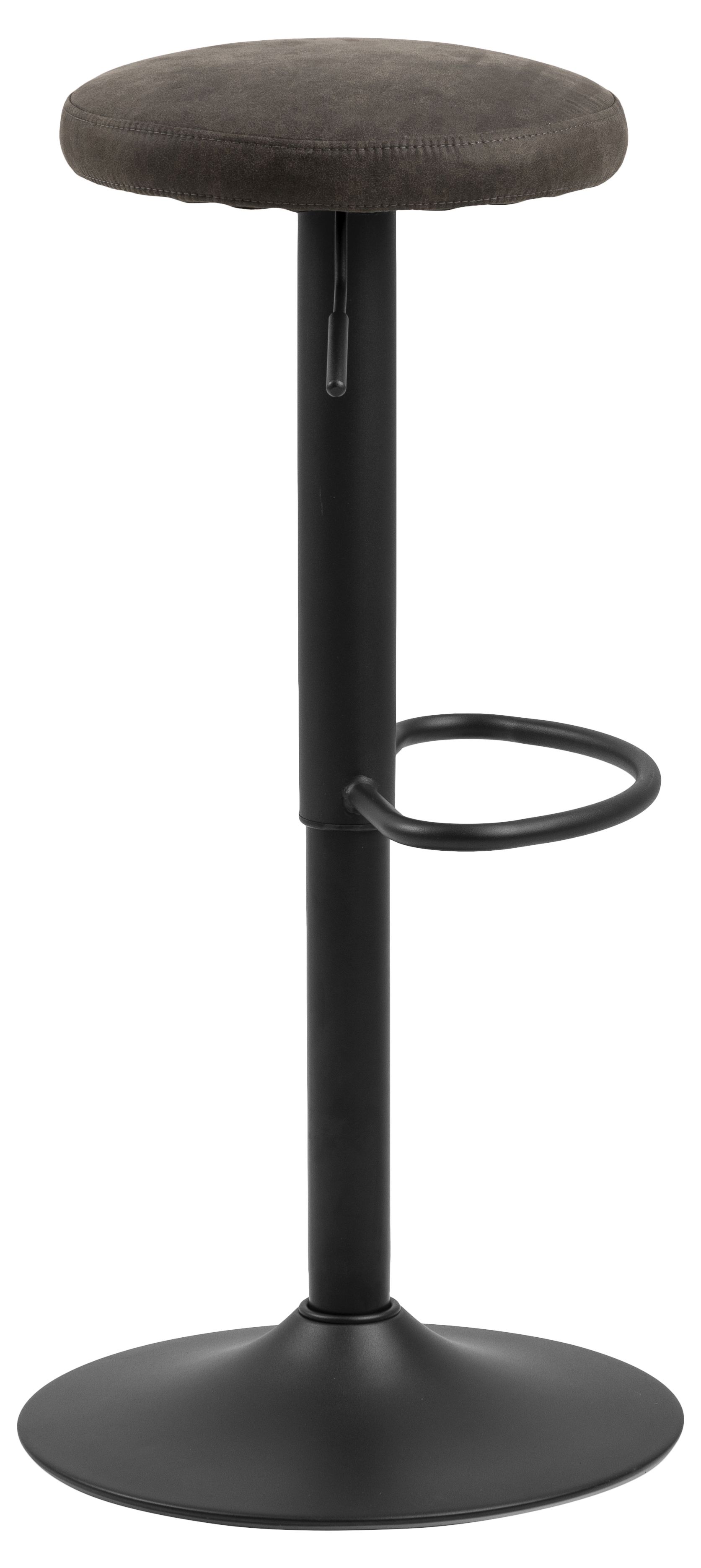 Tabouret de bar FINCH