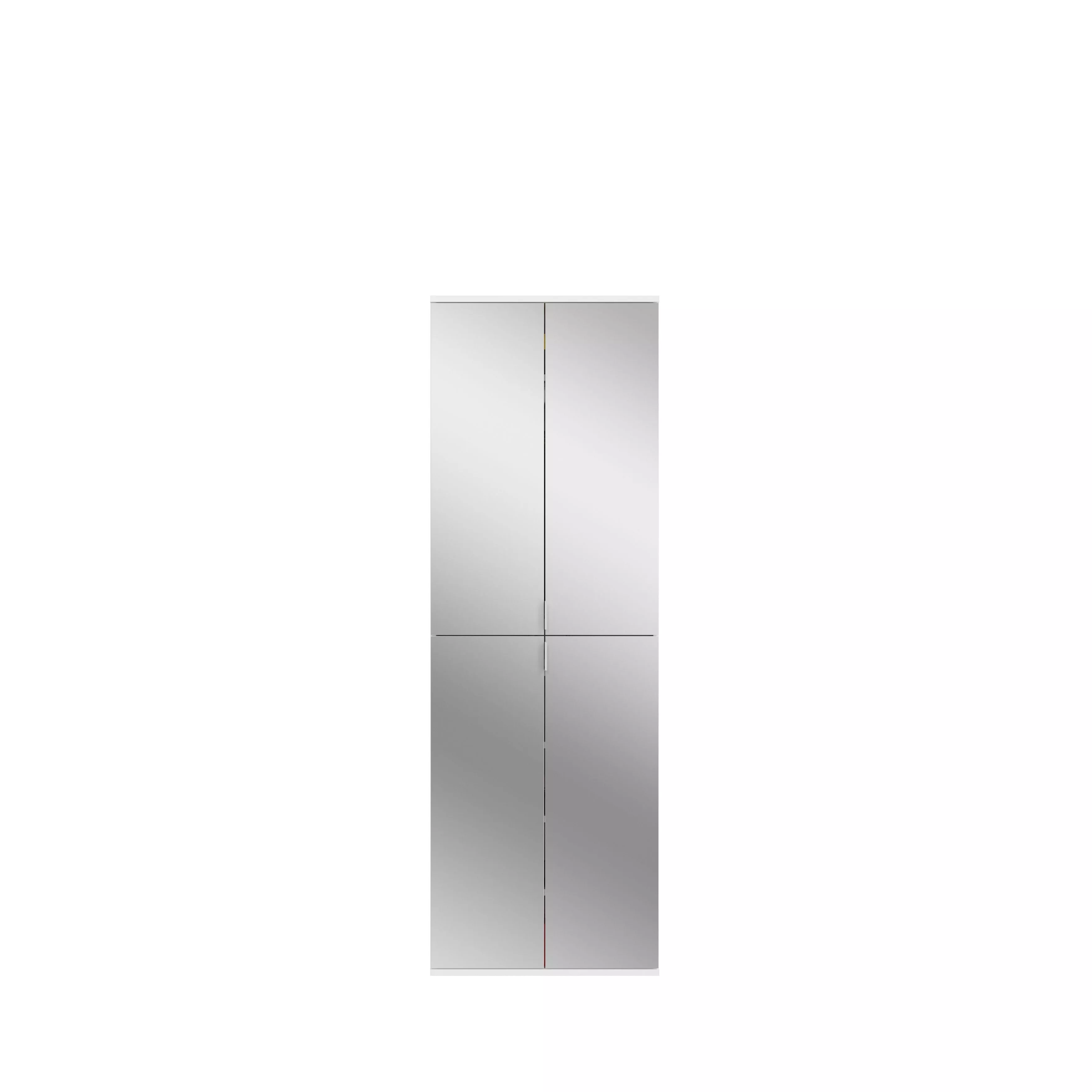 Armoire d'entrée BODITE
