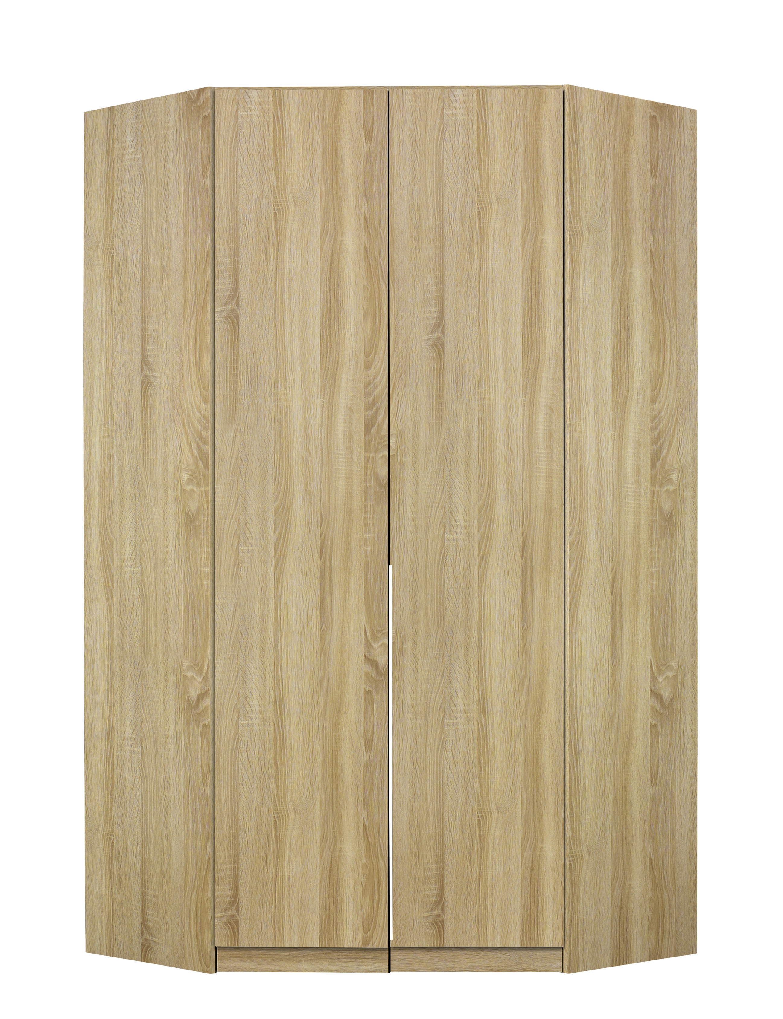 Armoire d'angle   ALABAMA Armoire d'angle   ALABAMA