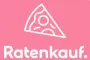 Ratenkauf