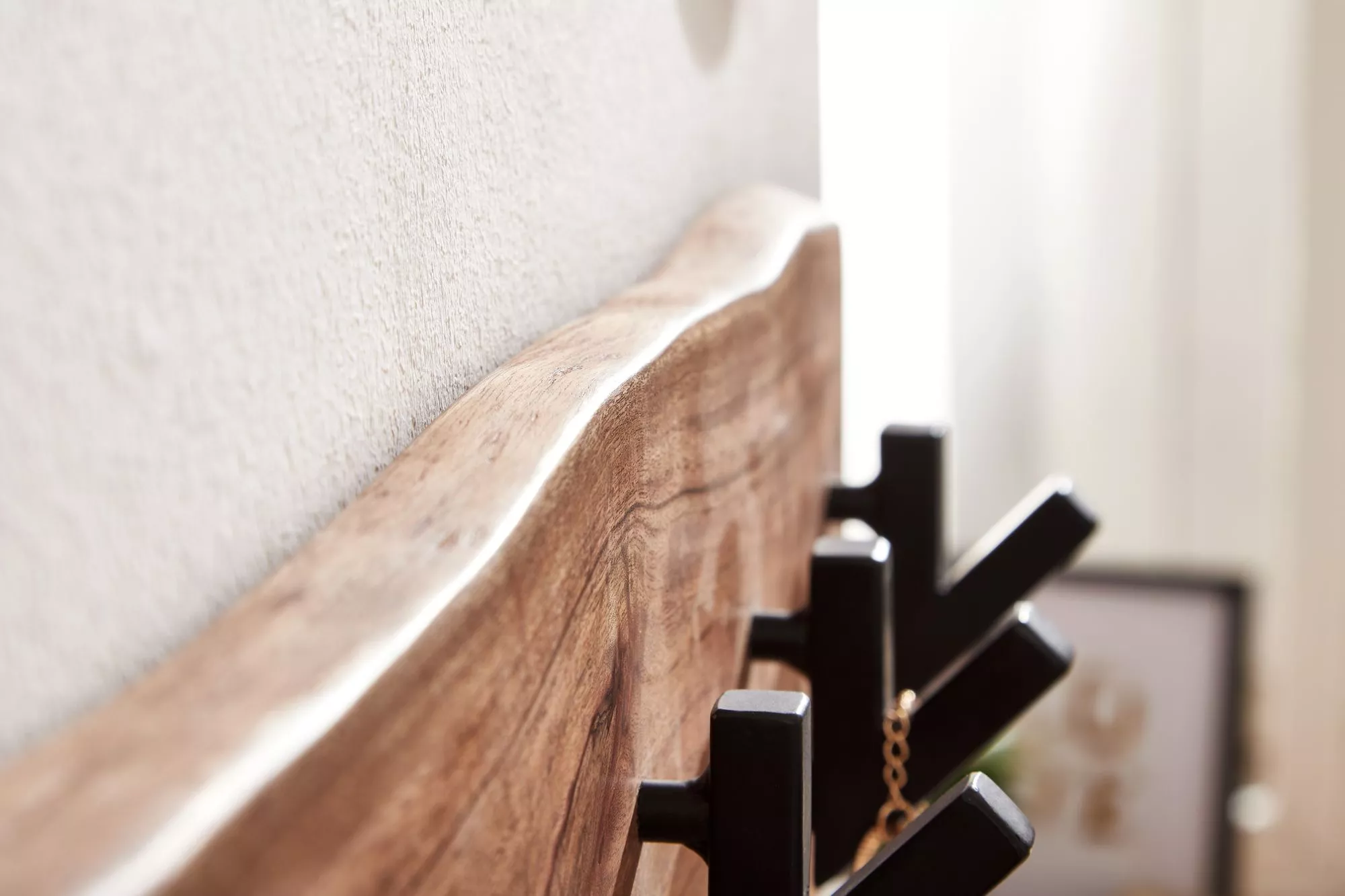 Wandgarderobe  ARTESONRAJU