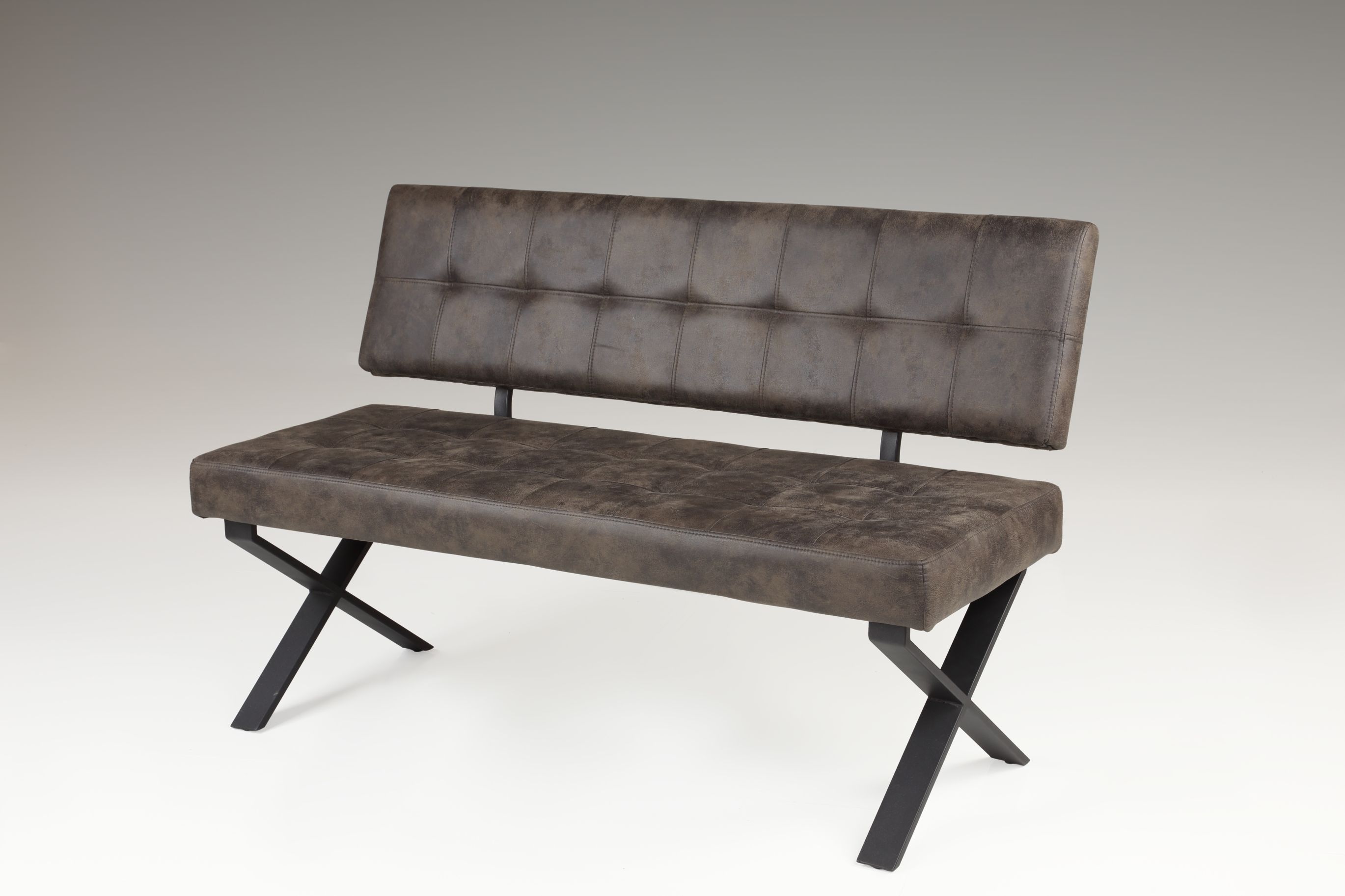 Banc DONNA Banc DONNA