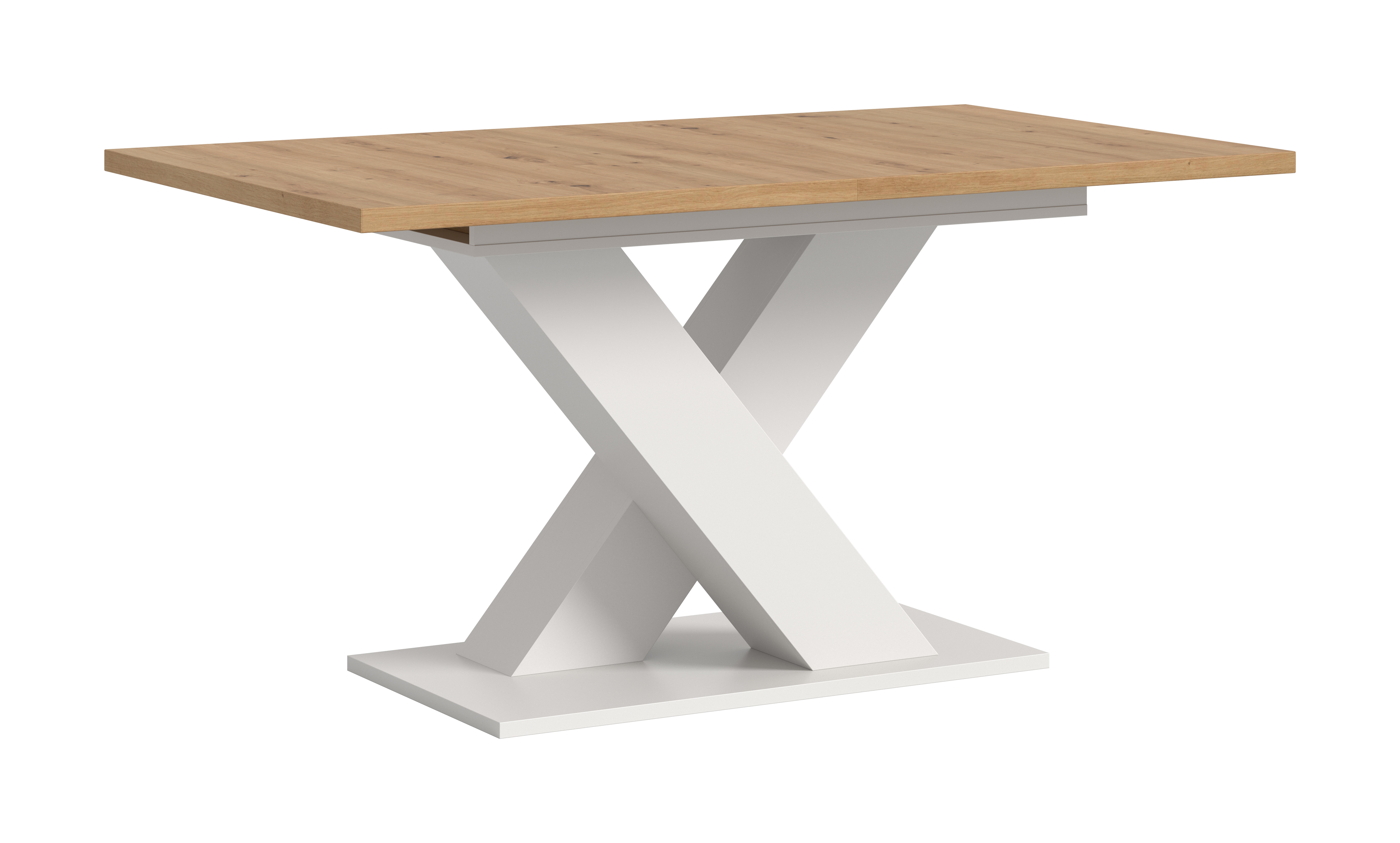 Table extensible MOTION Table extensible MOTION