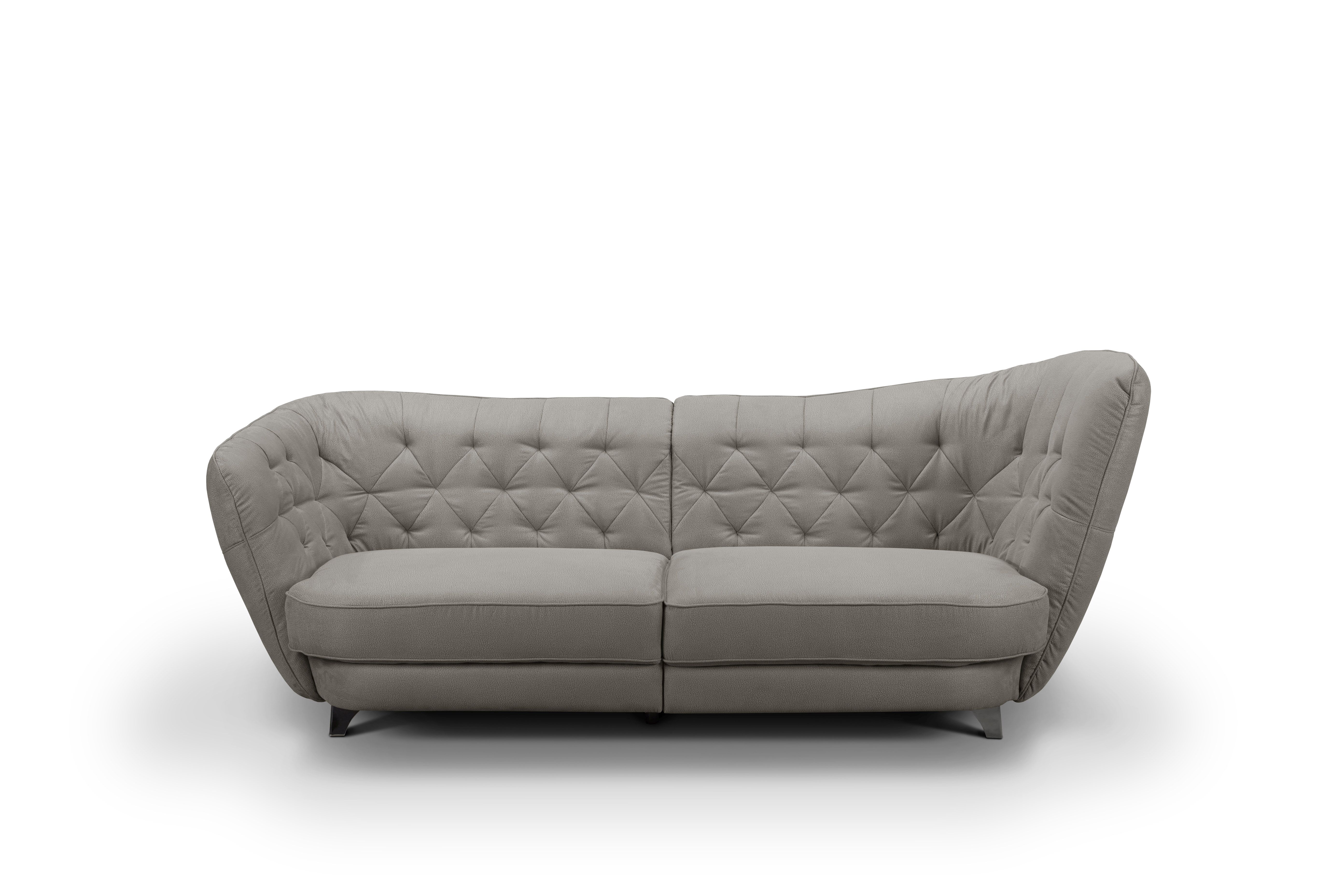 Bigsofa RETRO