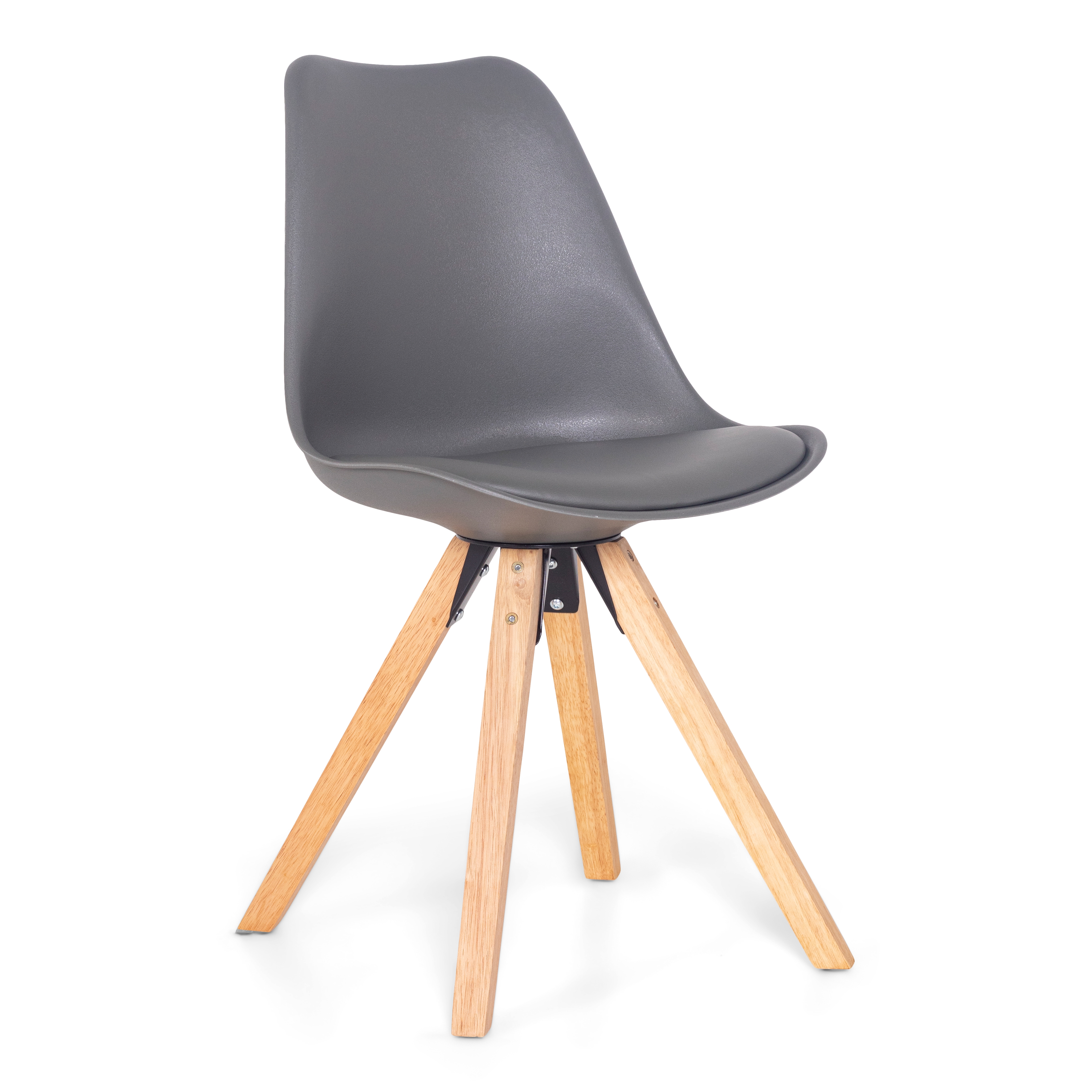 Chaise AARS Chaise AARS