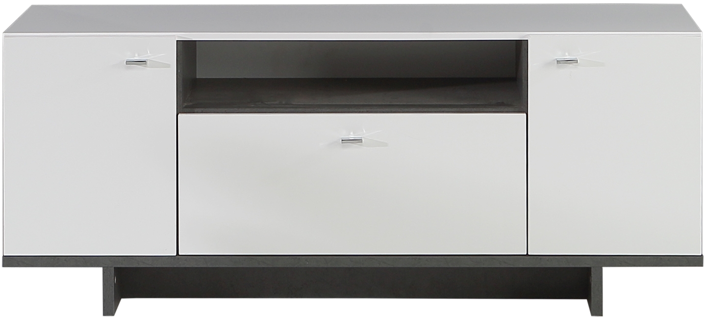 Banc TV MKRT 131