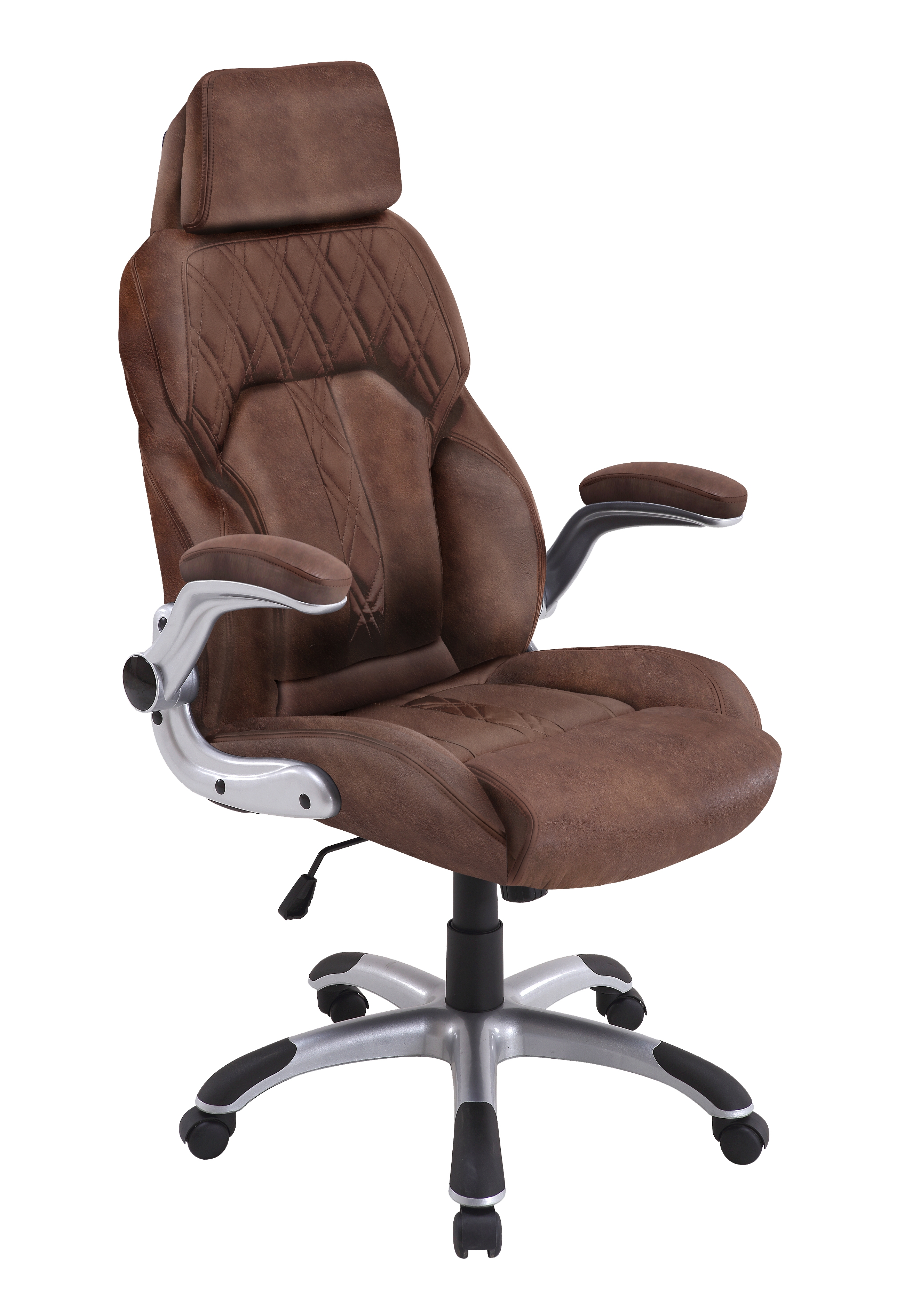 Chefsessel FM-2167 Chefsessel FM-2167