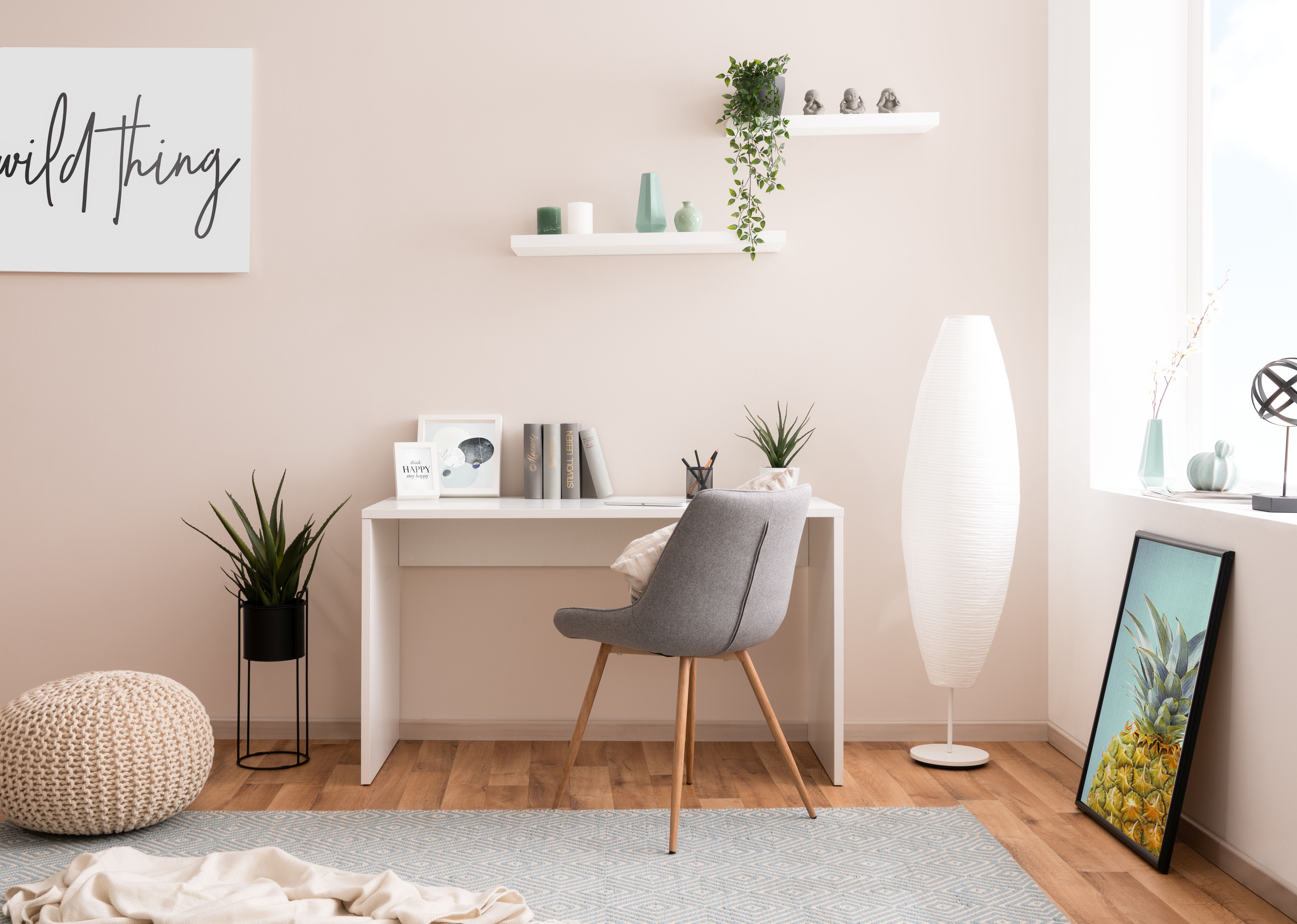 Bureau INGAMAR 30 Bureau INGAMAR 30