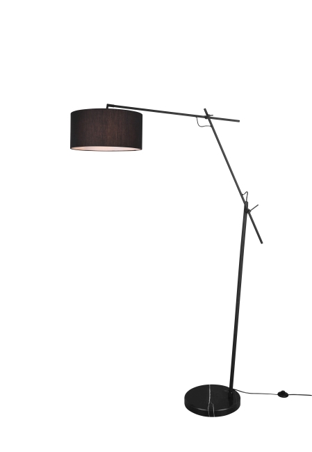 Lampadaire PONTE