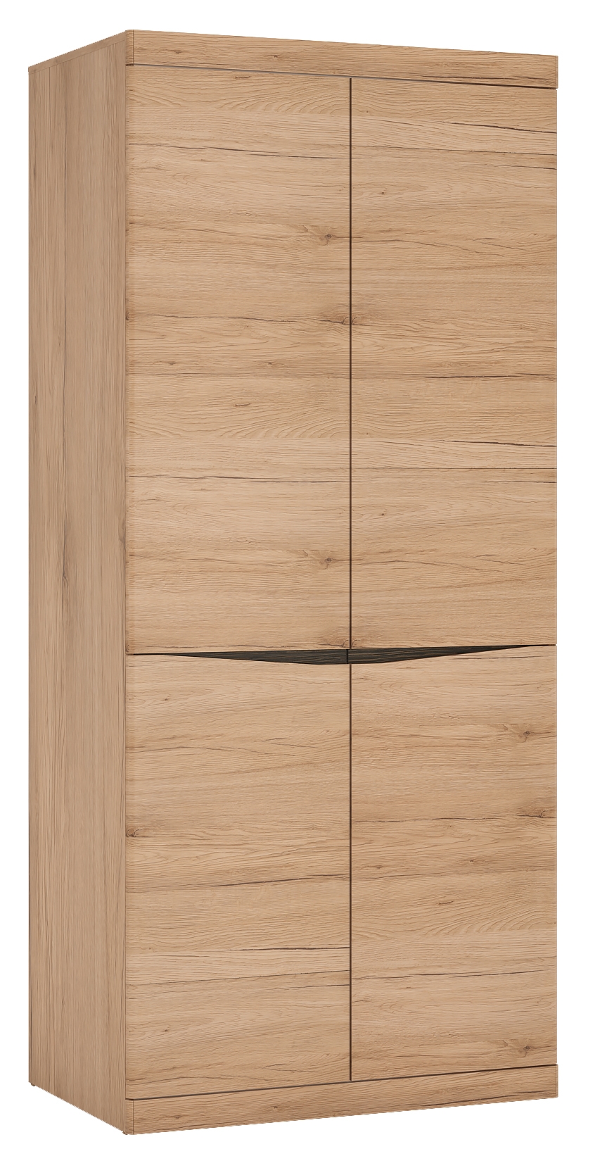 Armoire à vêtements SUMMER Armoire à vêtements SUMMER