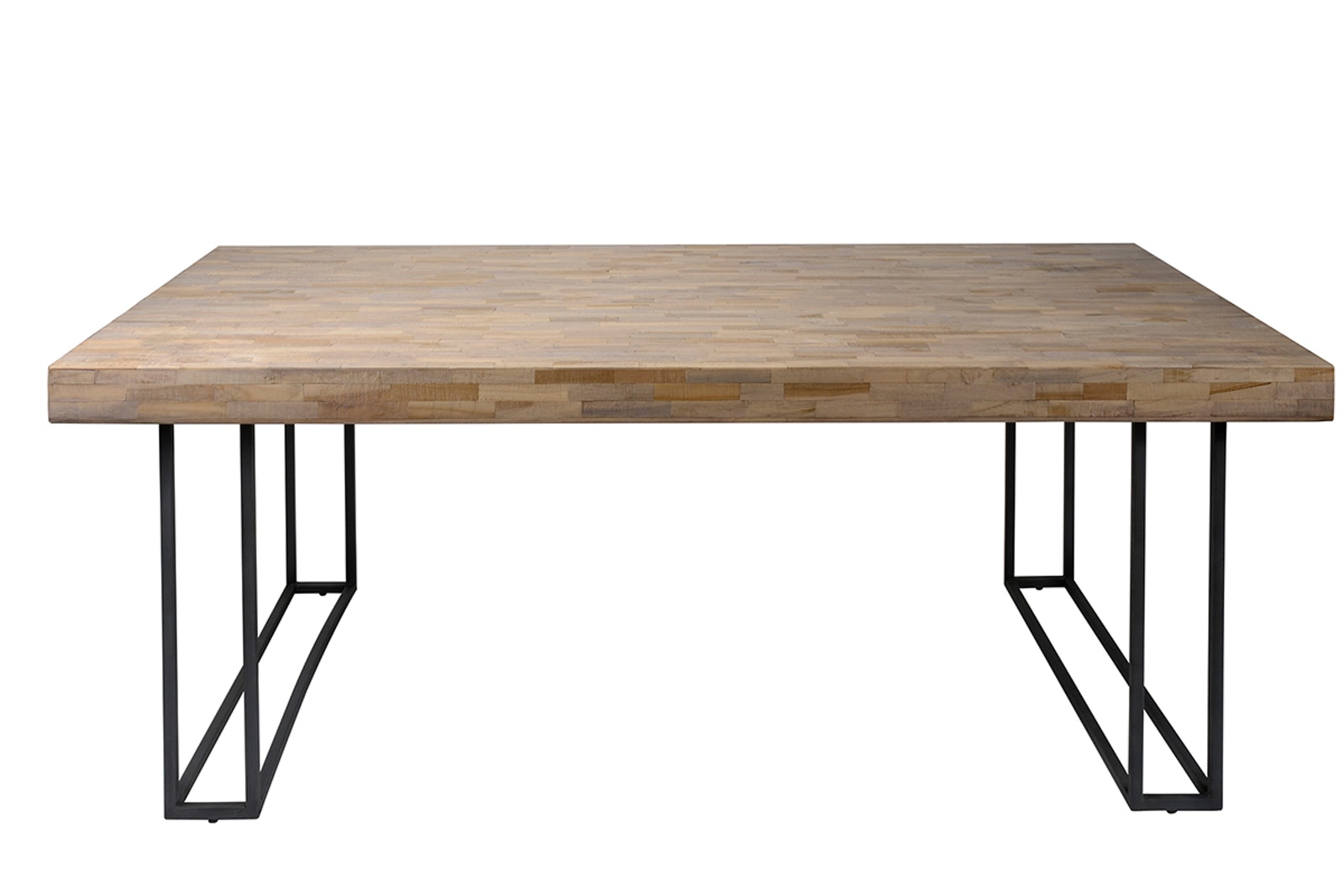 Table de repas SALESFEVER