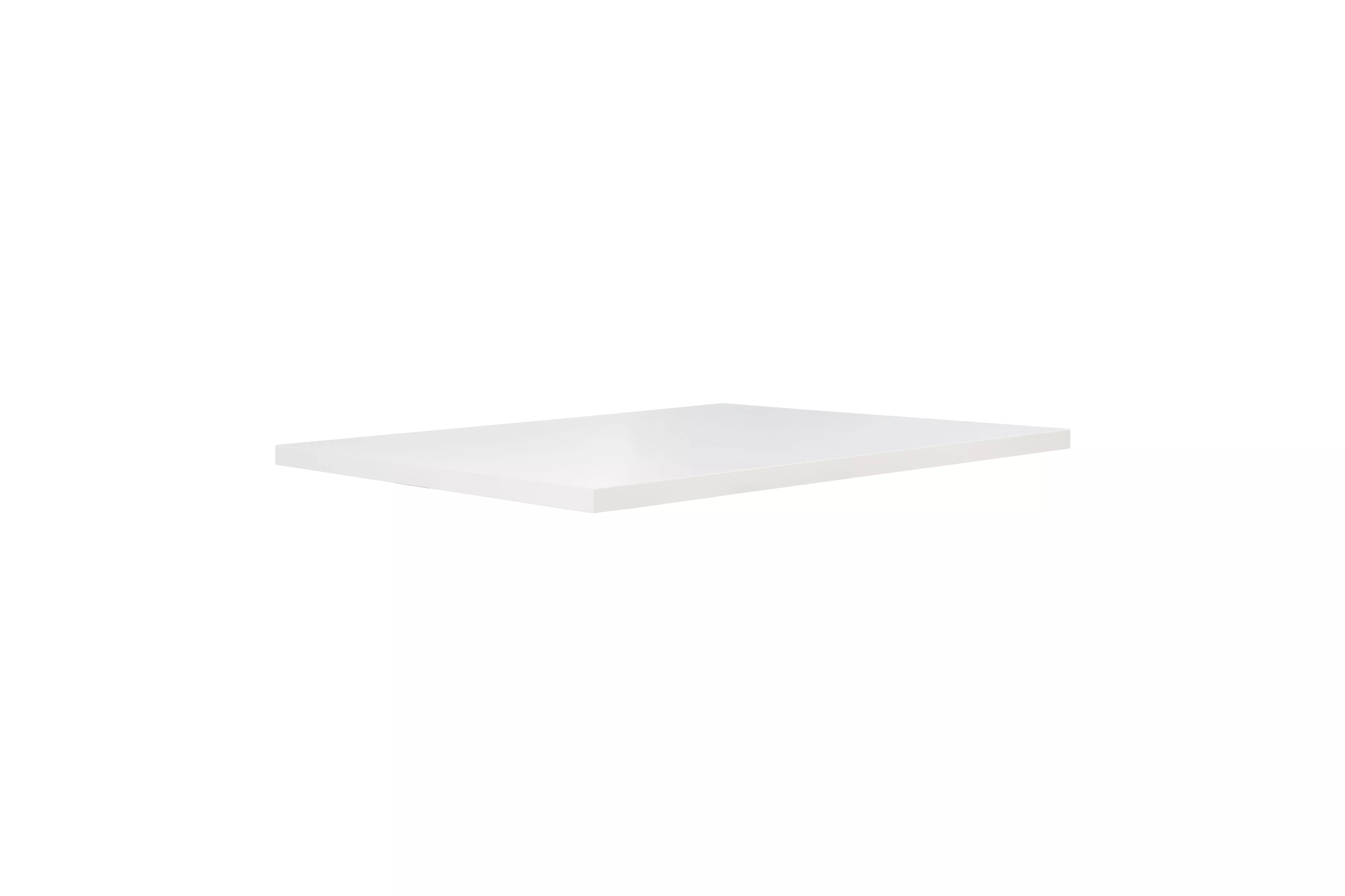 Esstisch  TABLES