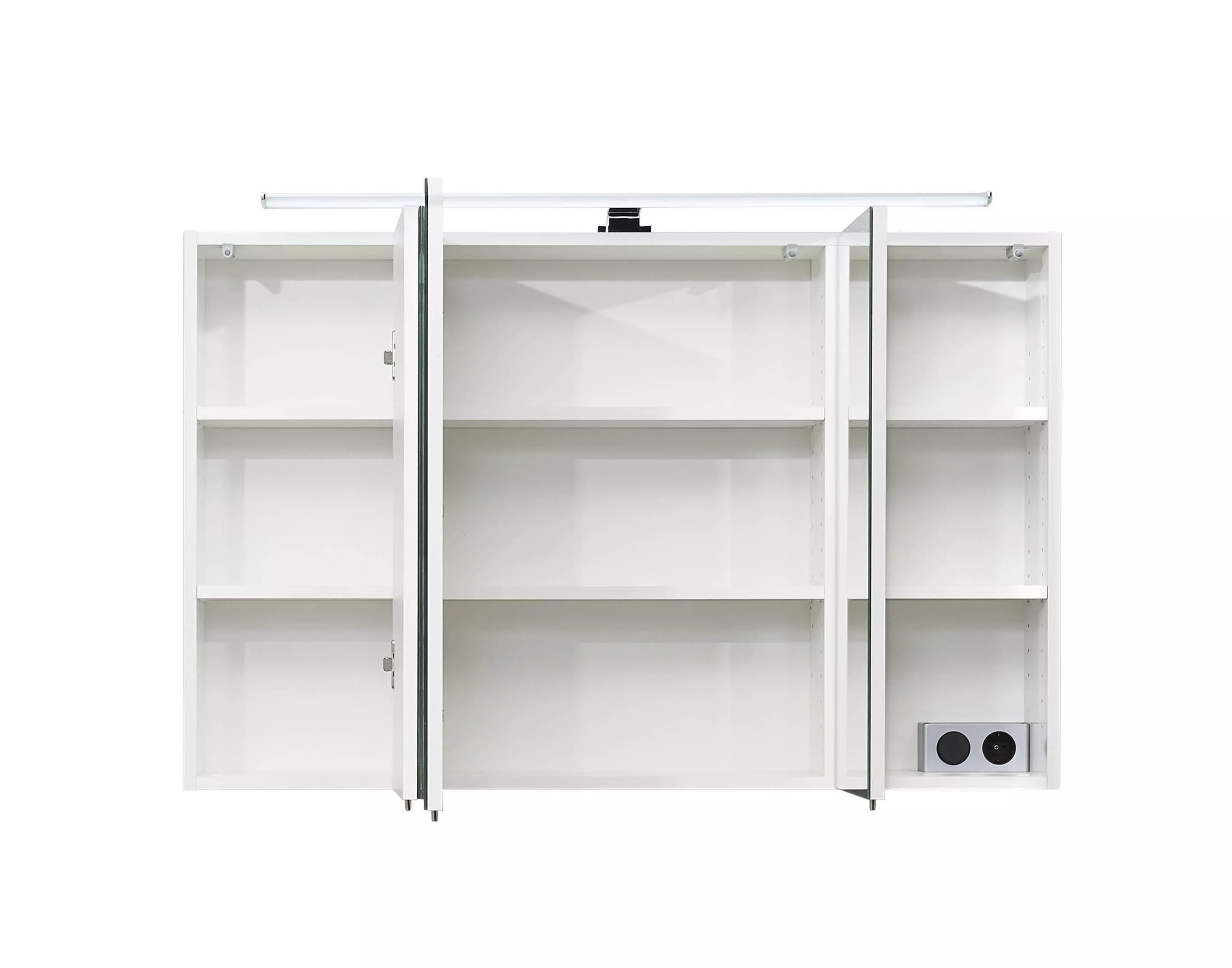 Spiegelschrank BALU