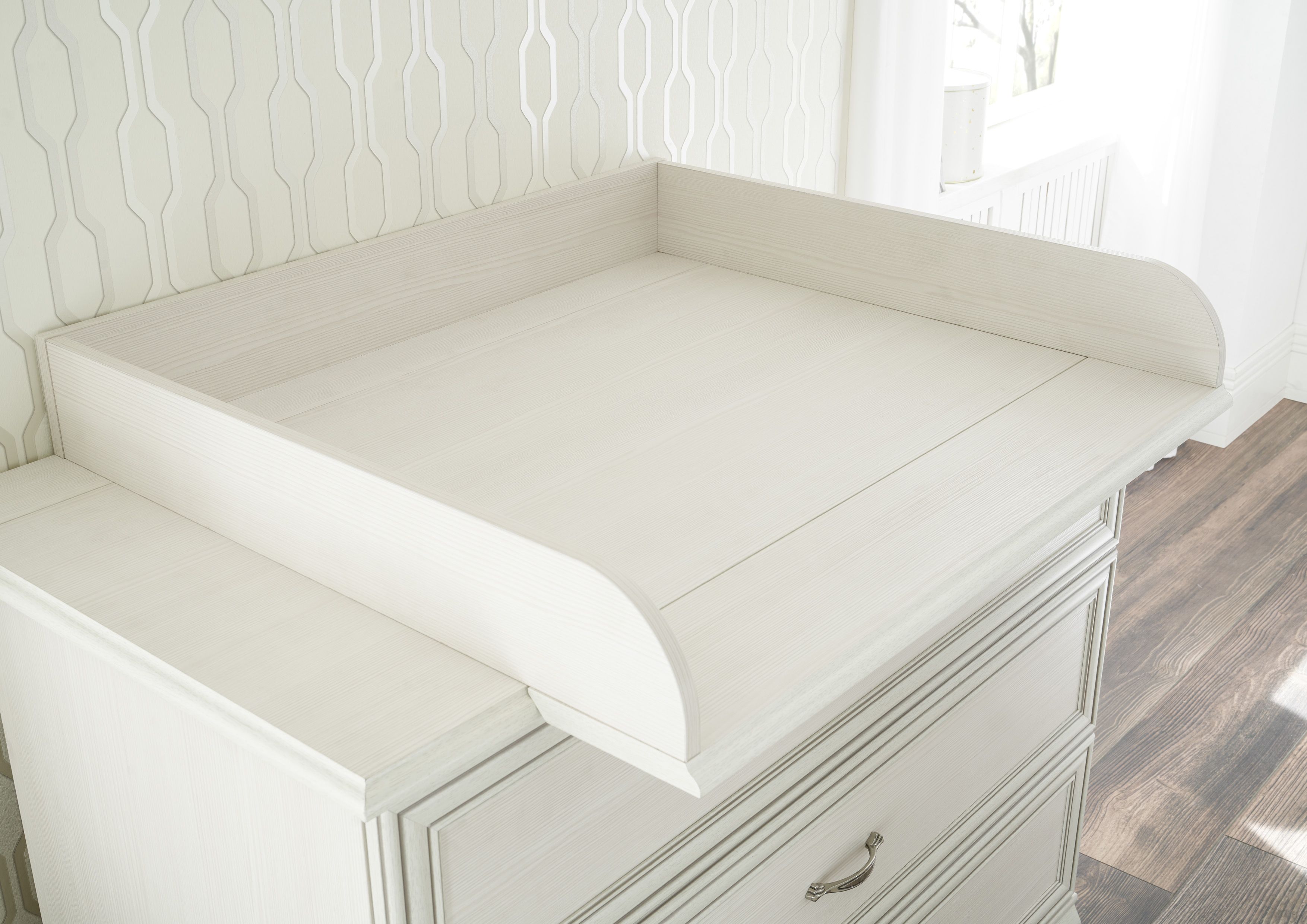 Commode à langer VENEDIG
