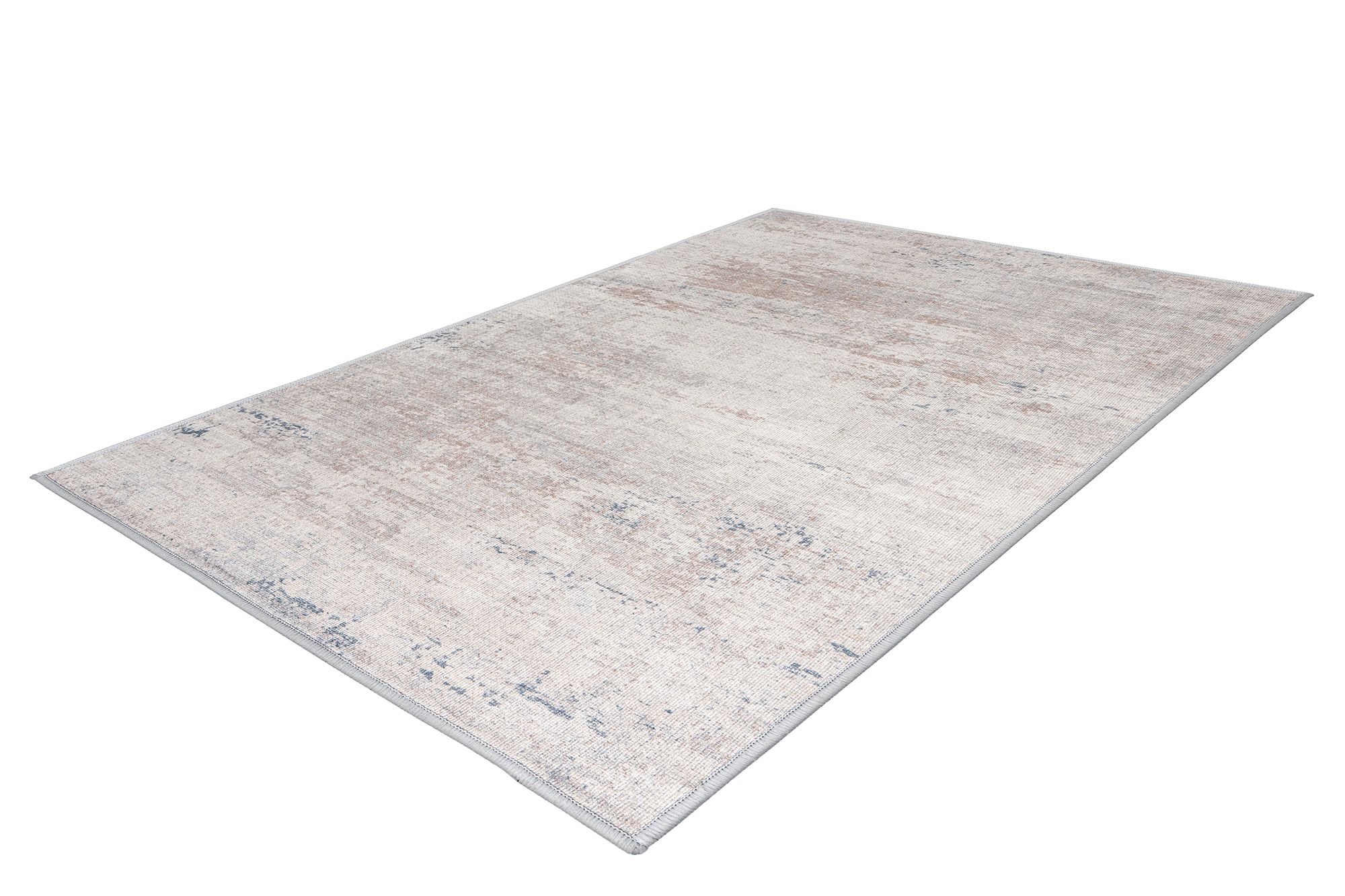 Tapis MAGIA 125