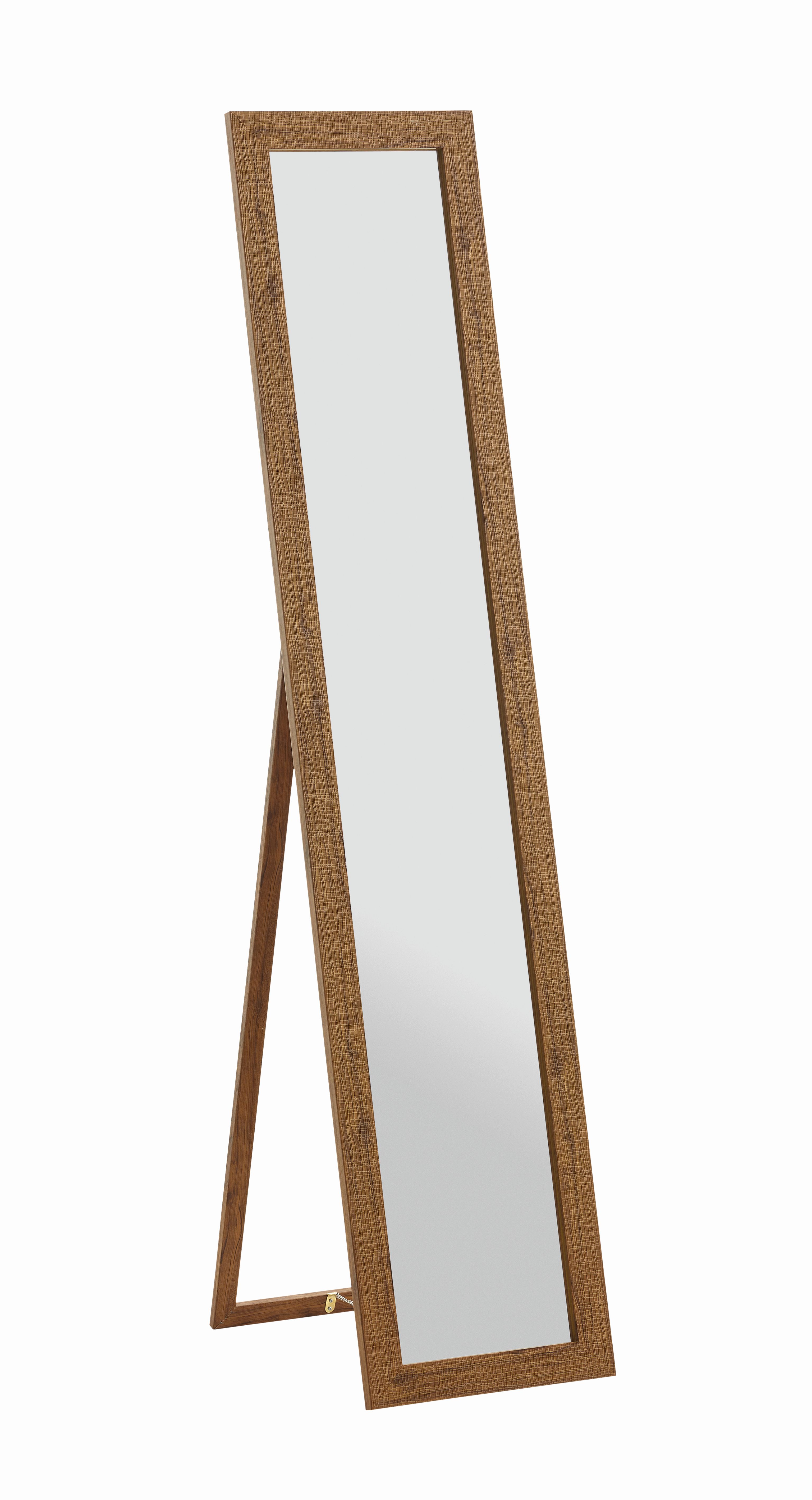 Standspiegel 18072
