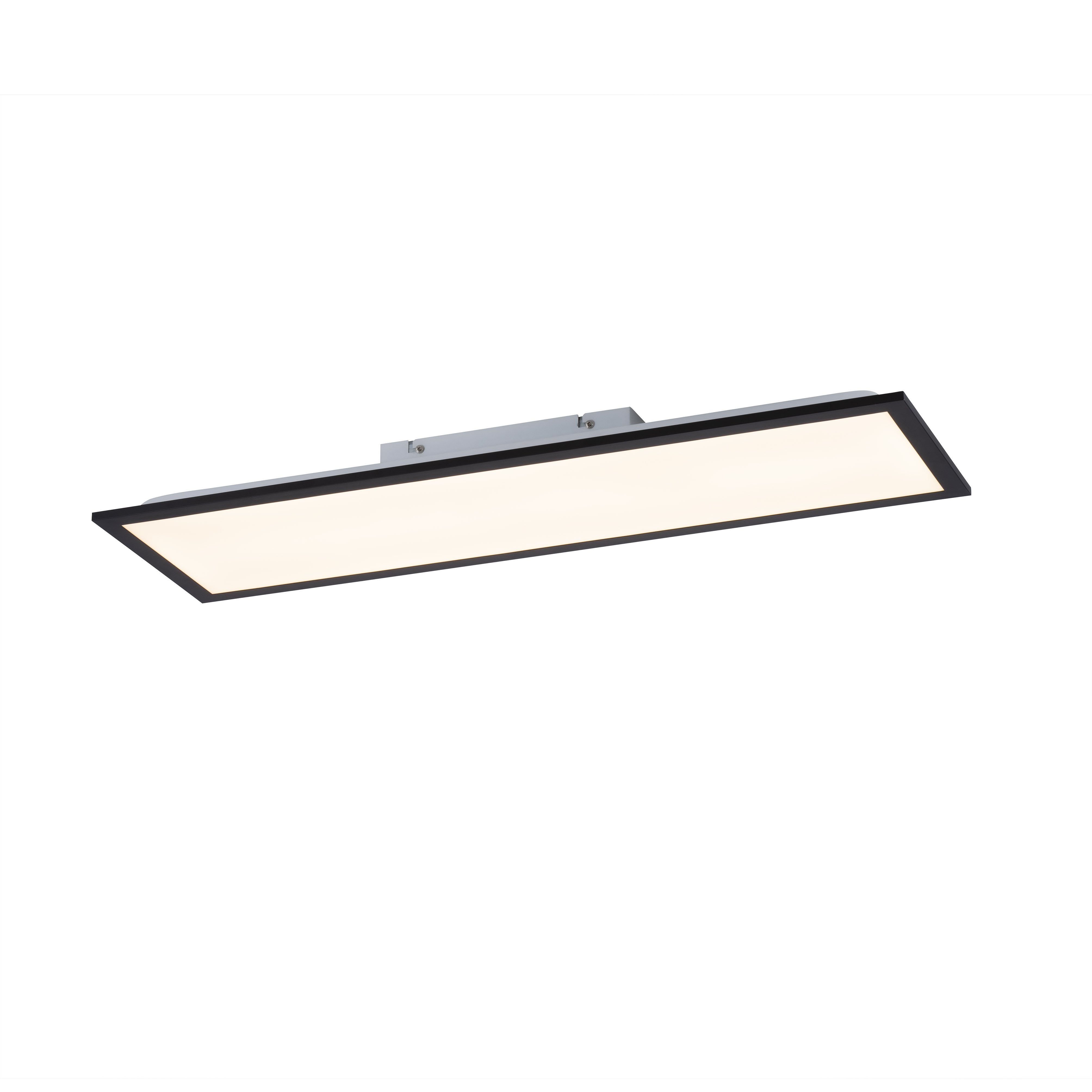 LED Deckenleuchte Flat