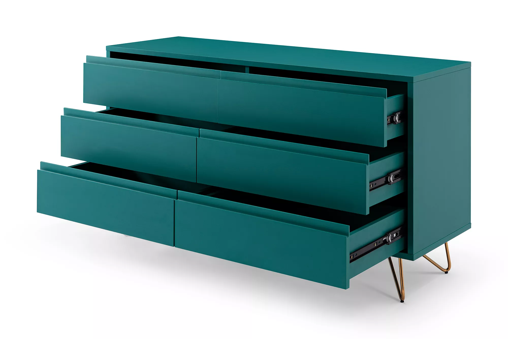 Commode LEUWILIANG