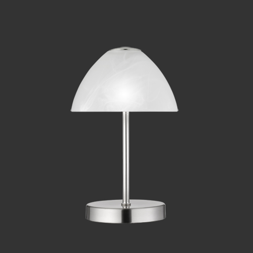 Lampe de table LED QUEEN