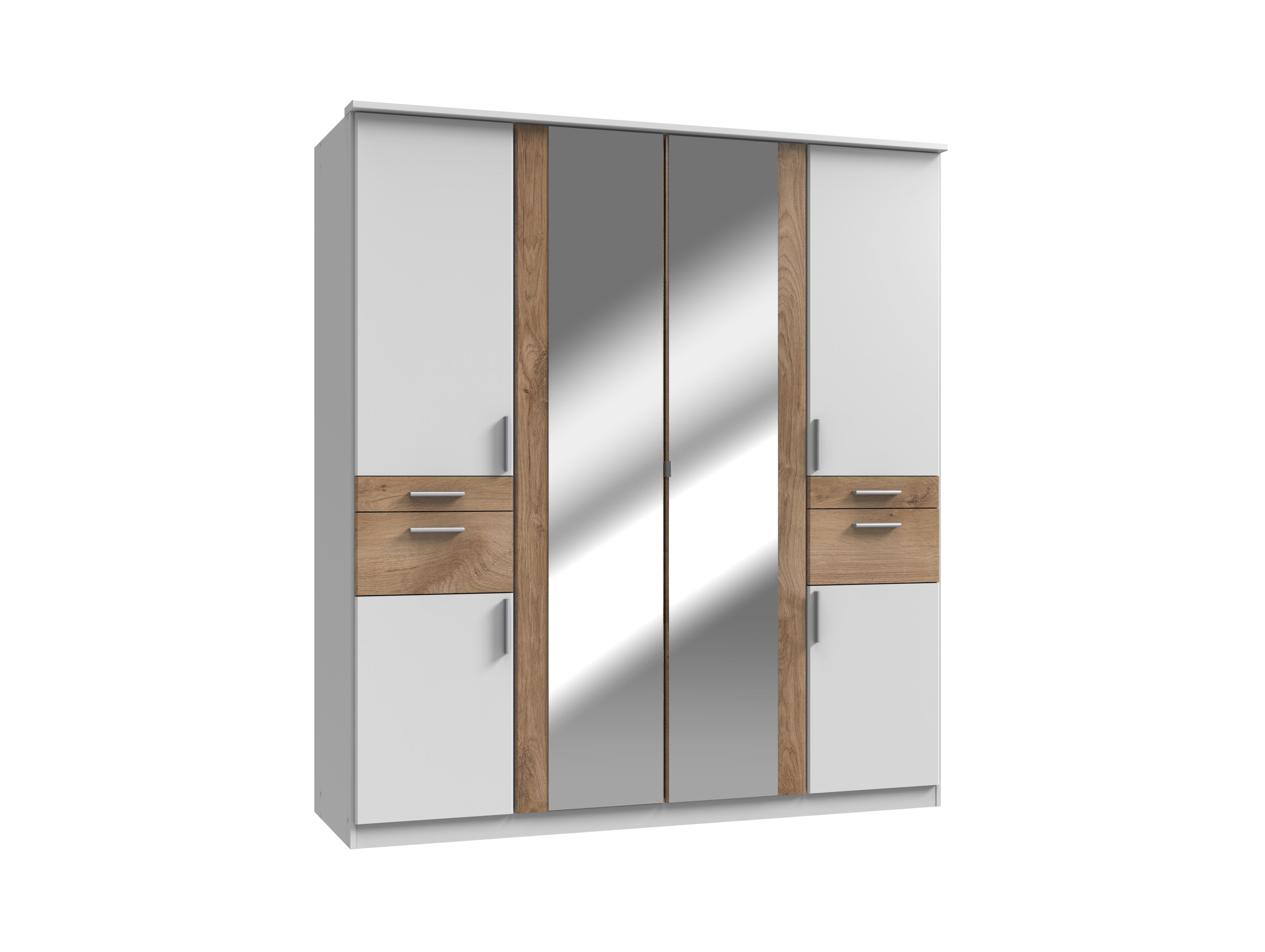 Armoire à vêtements KOBLENZ Armoire à vêtements KOBLENZ