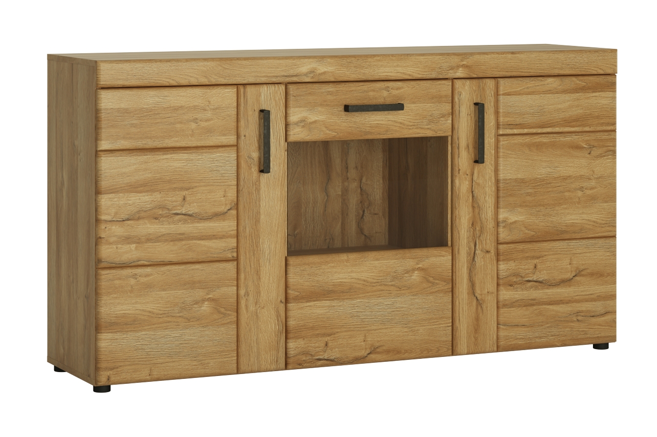 Sideboard CORTINA