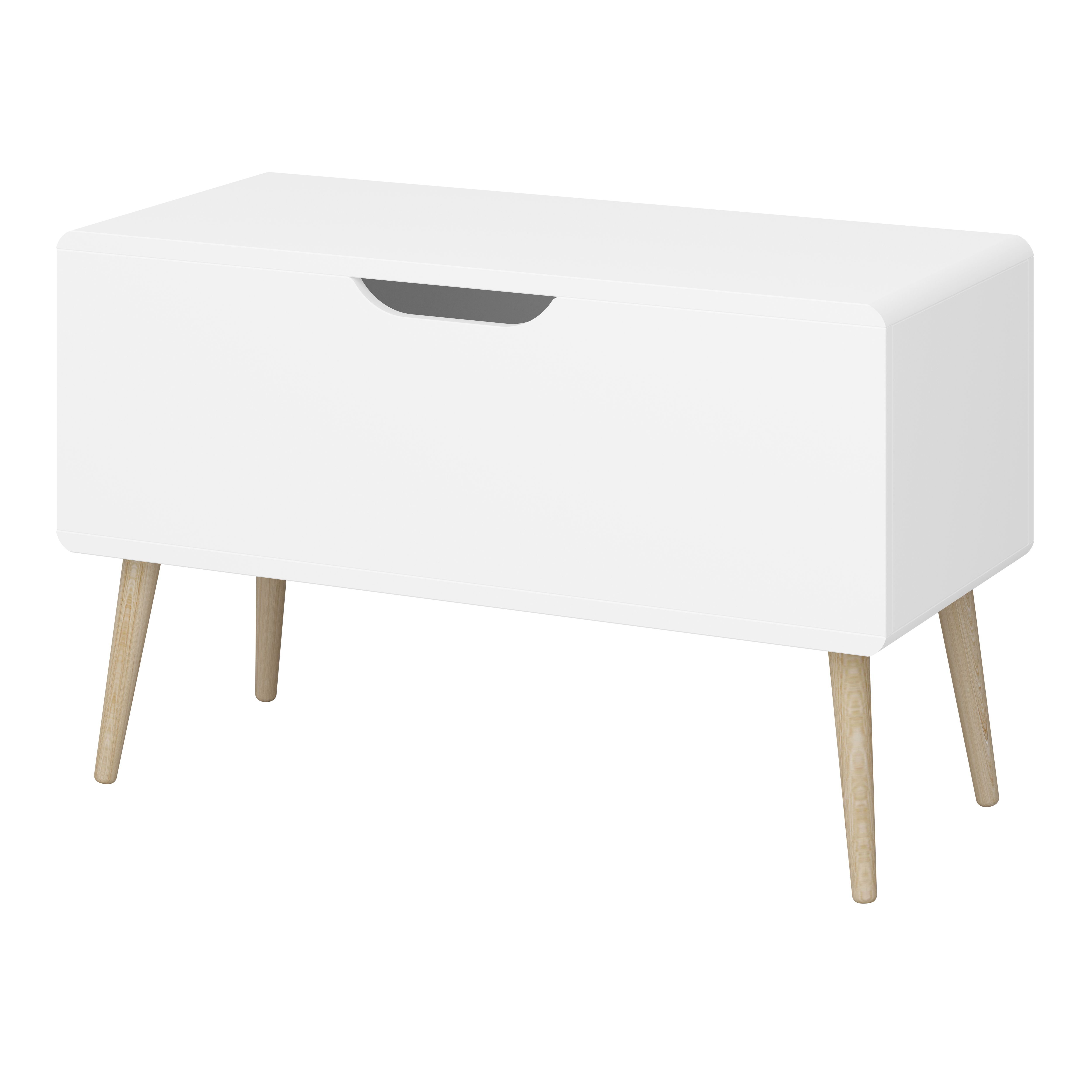 Coffre GAIA 380