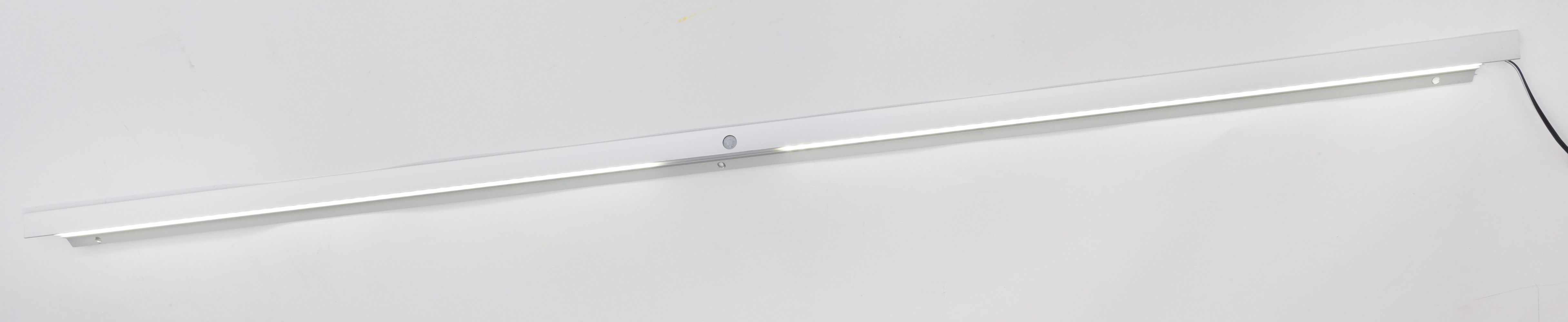 Eclairage intérieur LED avec détecteur 97061