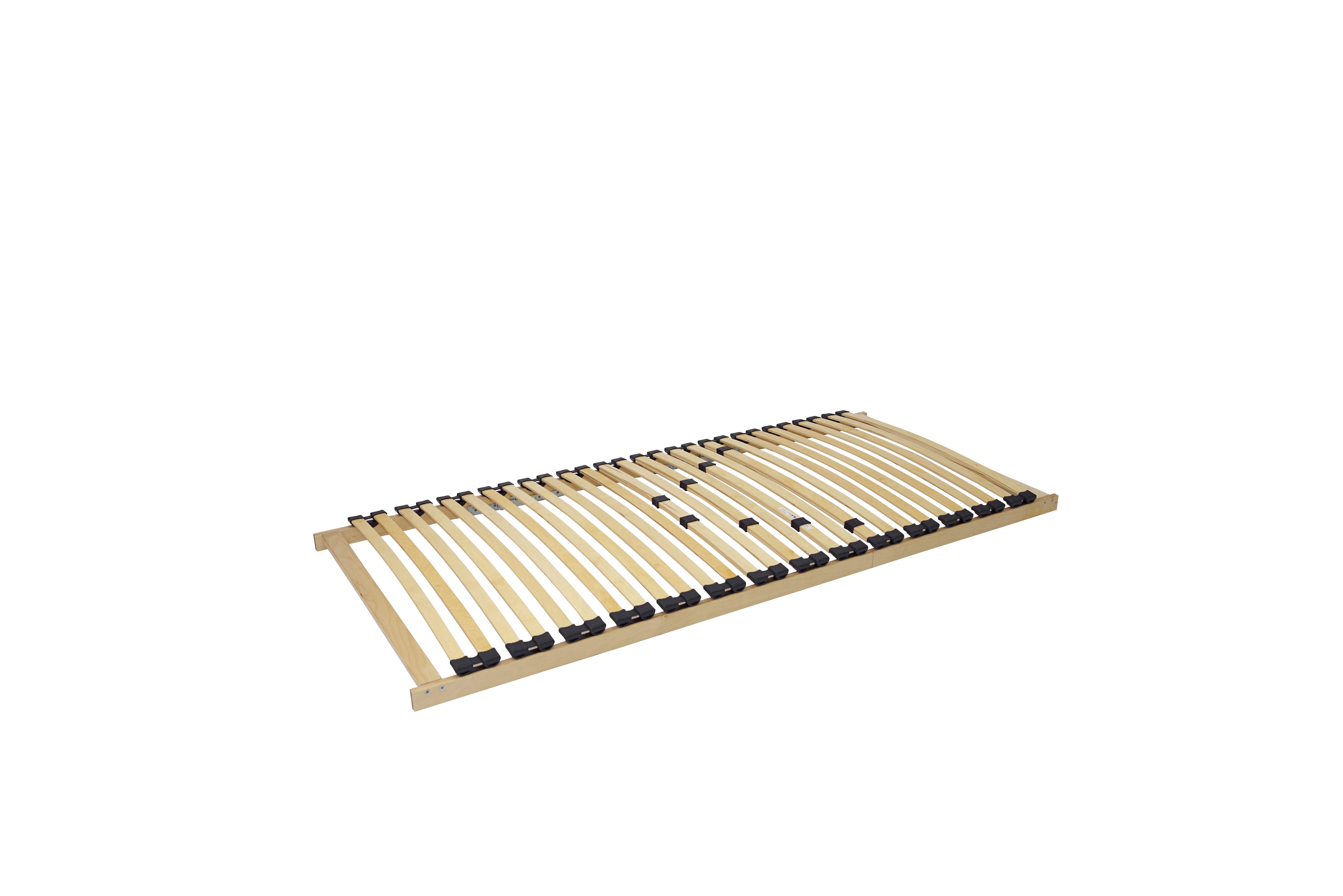 Lattenrost L 2440 NV ONYX