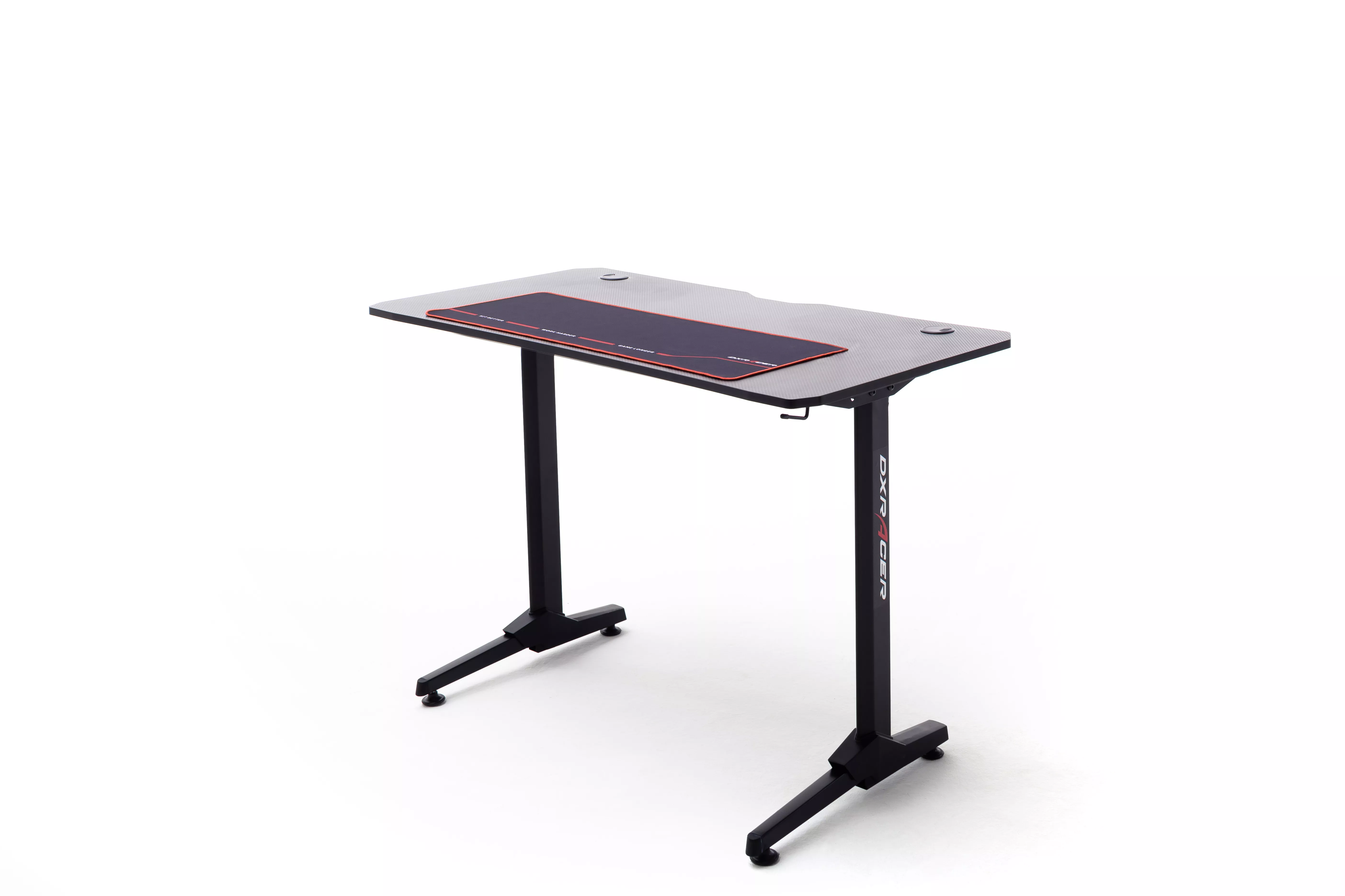Gaming-Schreibtisch DX-RACER DESK 8