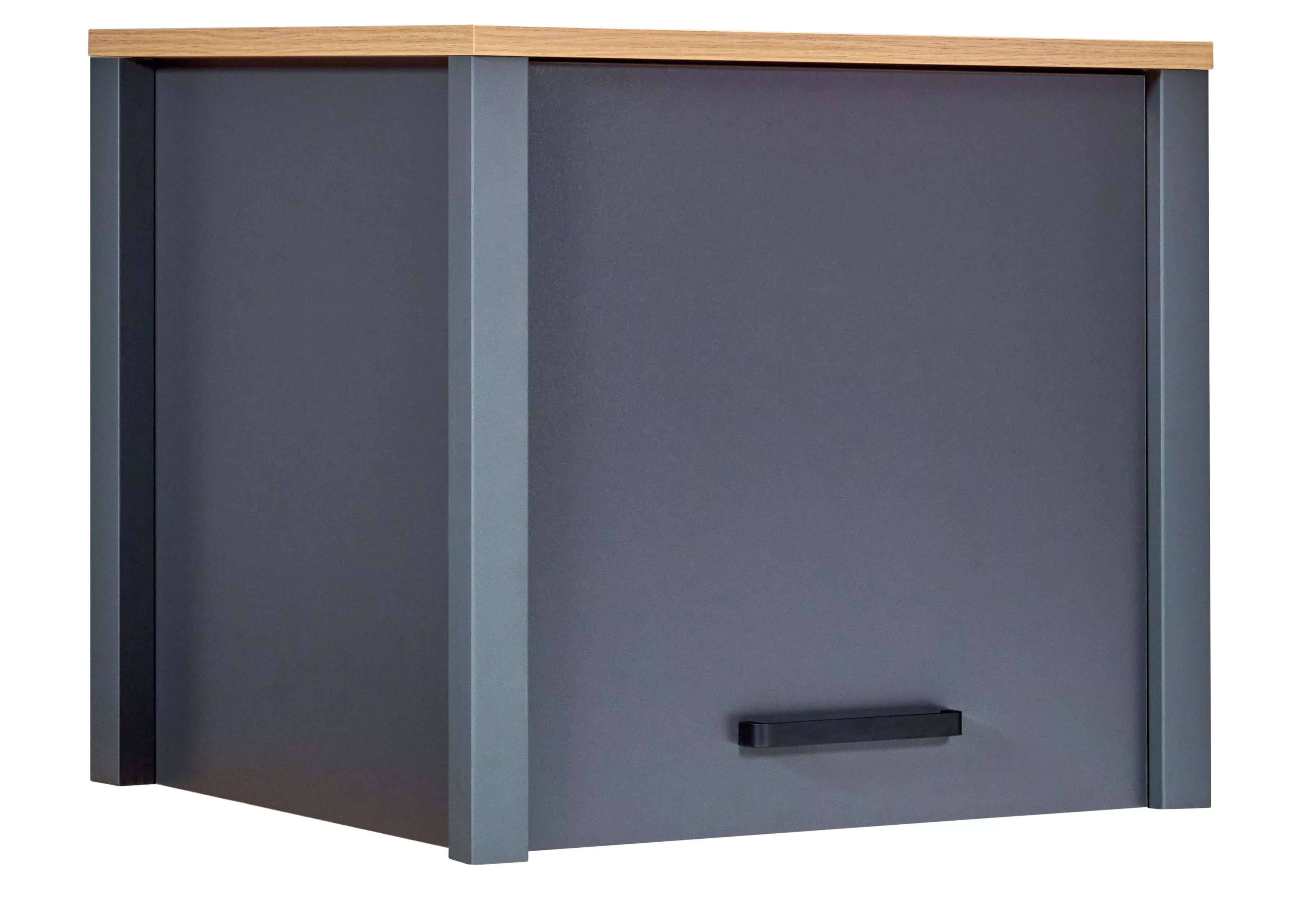 Schrankaufsatz für Geräteschrank ROTTERDAM