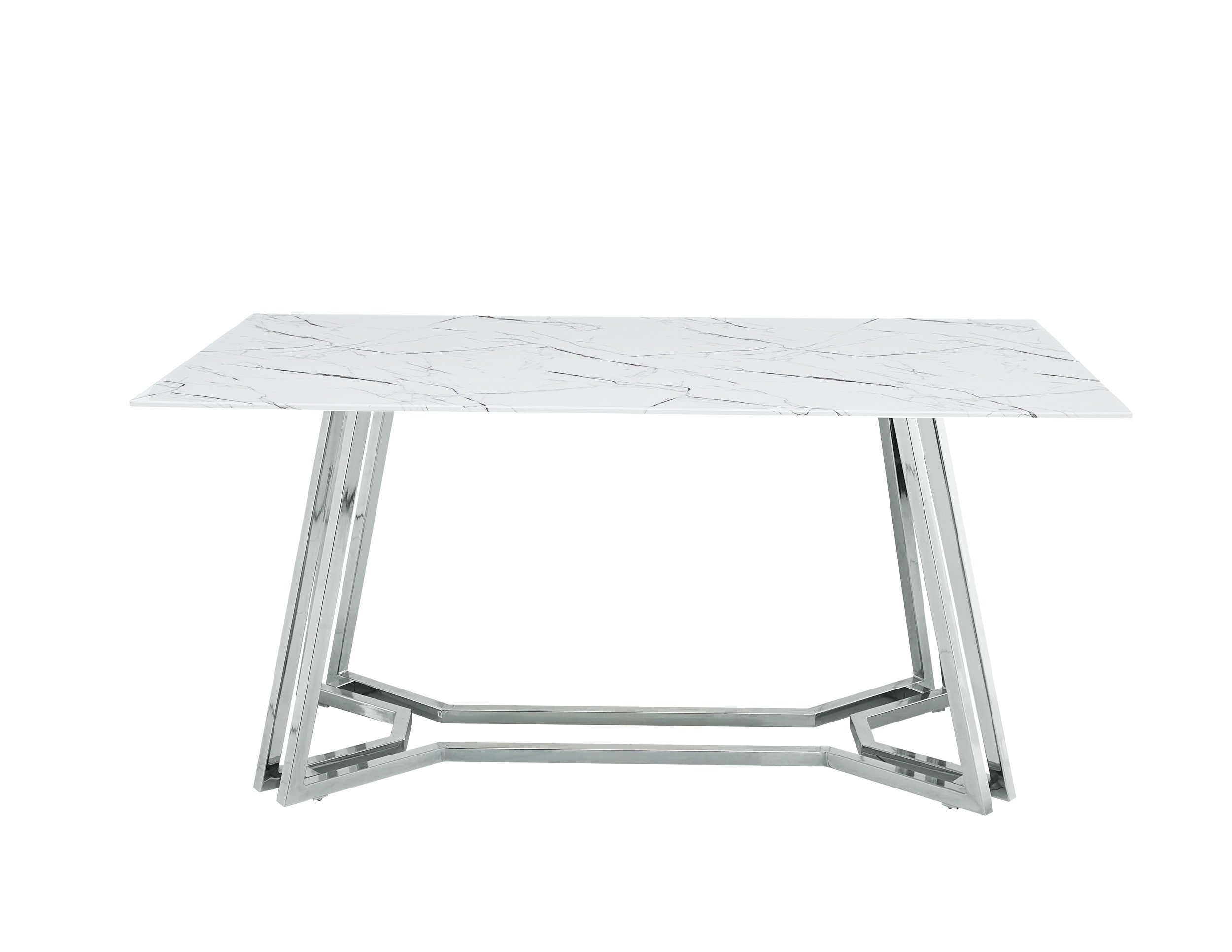 Table de repas PEMALANG Table de repas PEMALANG