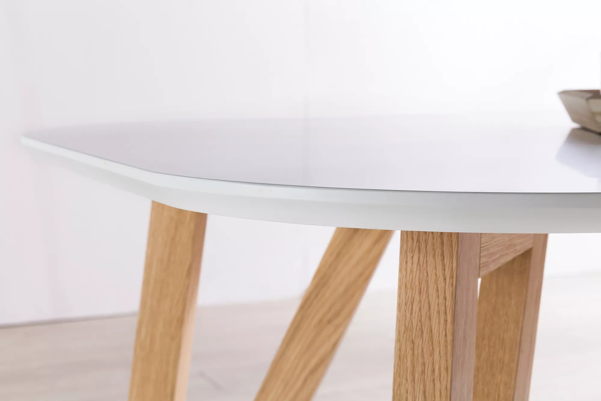 Table de repas CIBINONG