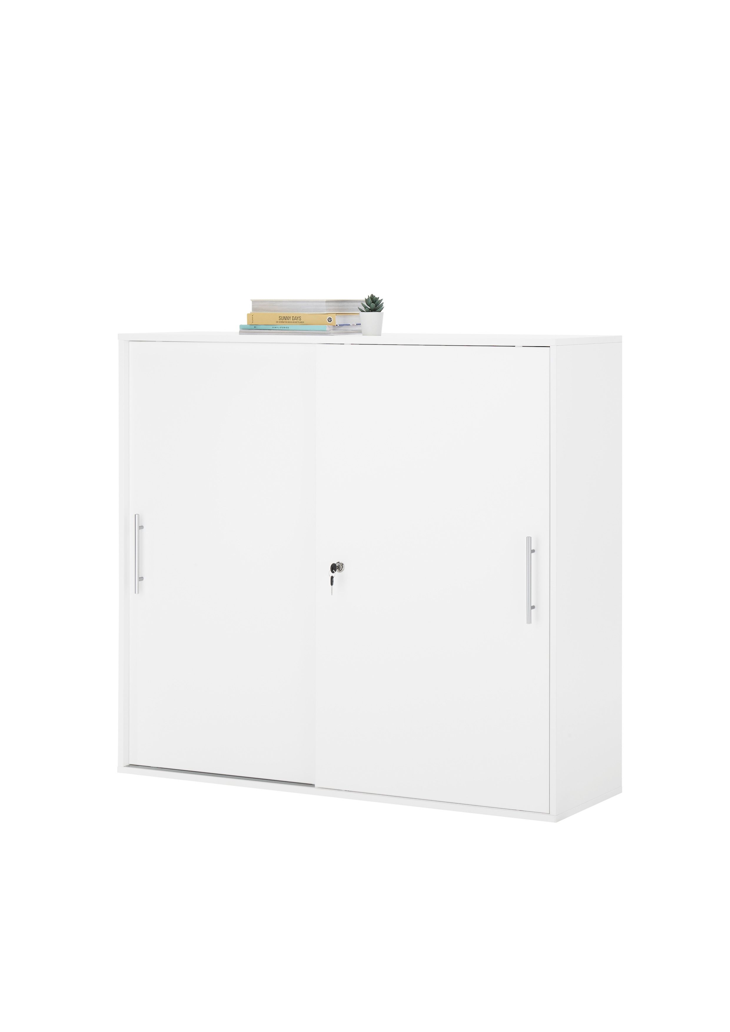 Meuble de bureau SHOVE