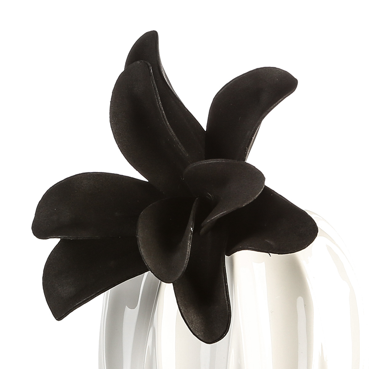 Fleur en mousse RUMBA