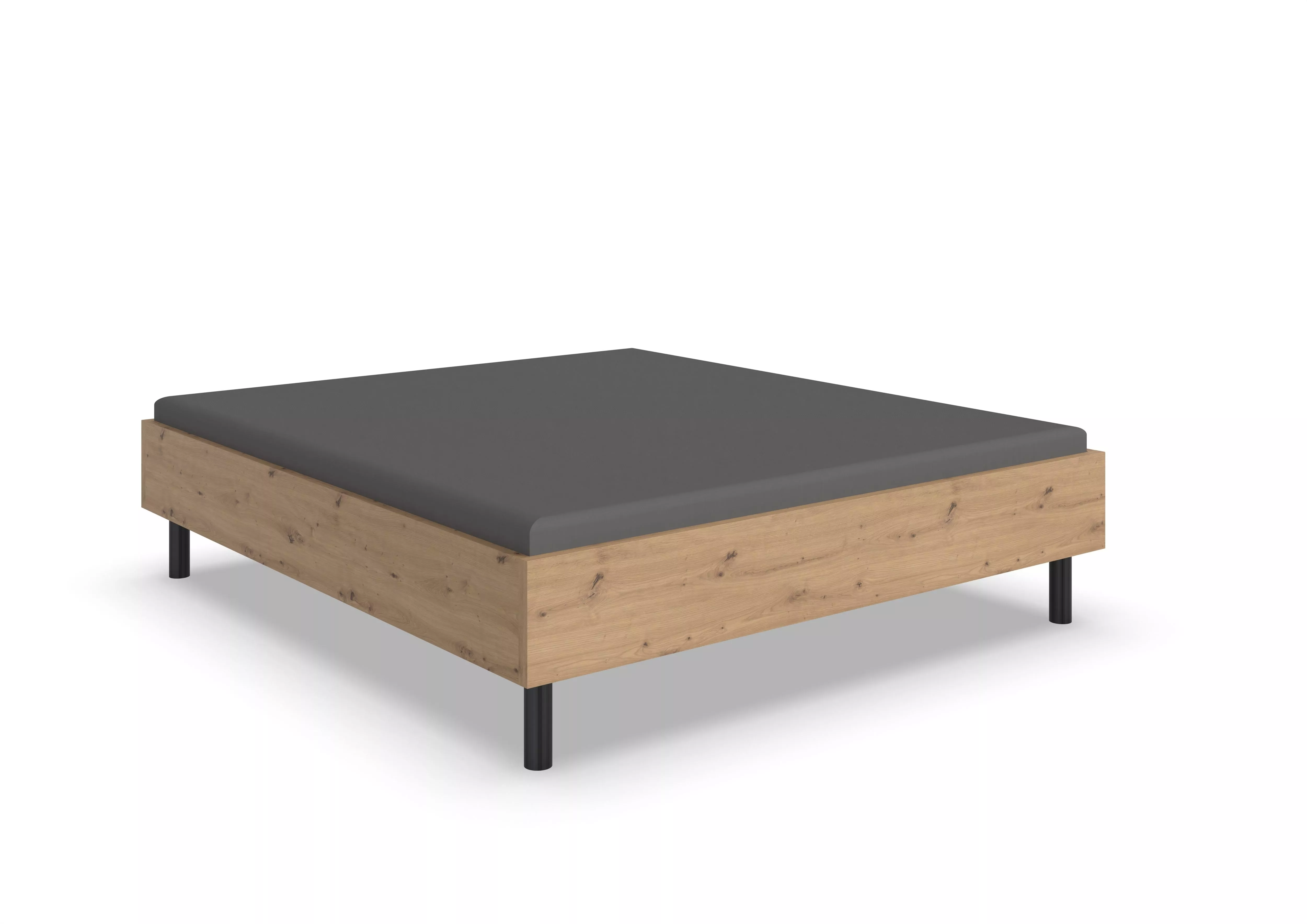Bett LEVELBEDS A