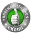 Ekomi