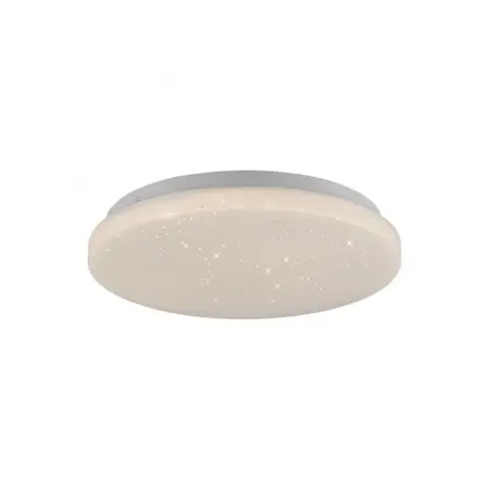 Kinderzimmerleuchten