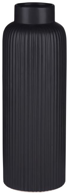 Dekovase ARTICASA Dekovase ARTICASA