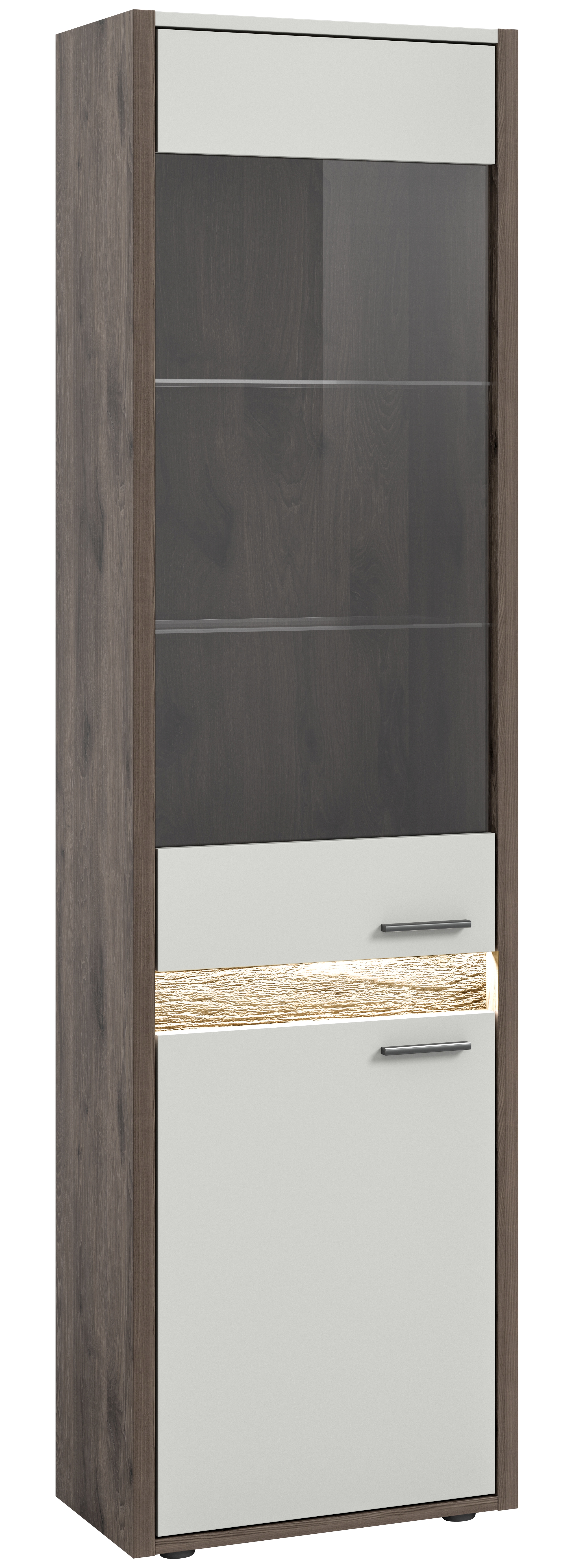 Vitrine AKSUM Vitrine AKSUM