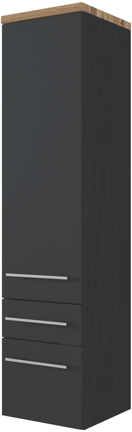 Midischrank 30 DAVOS Midischrank 30 DAVOS