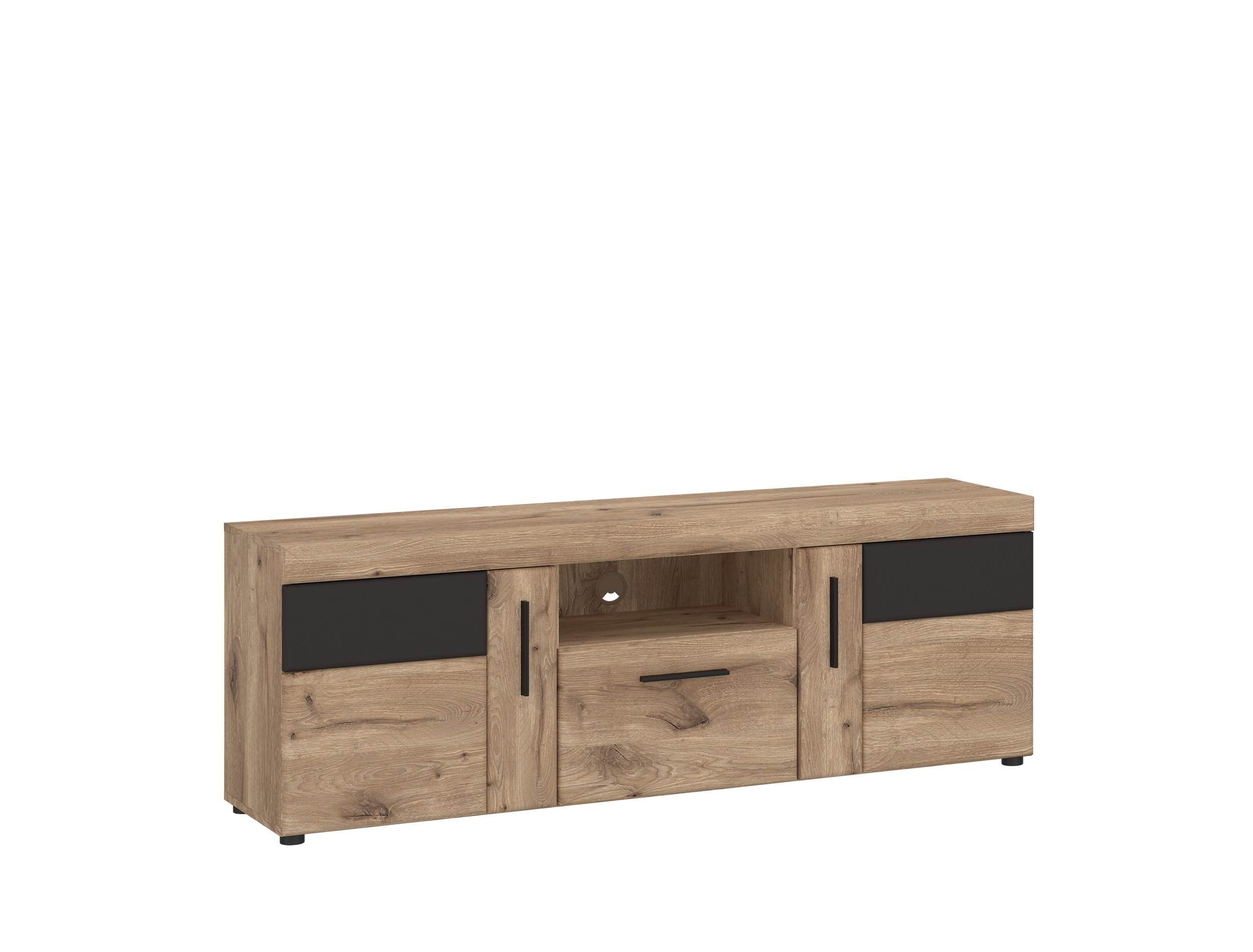 Banc TV BUDAPEST Banc TV BUDAPEST