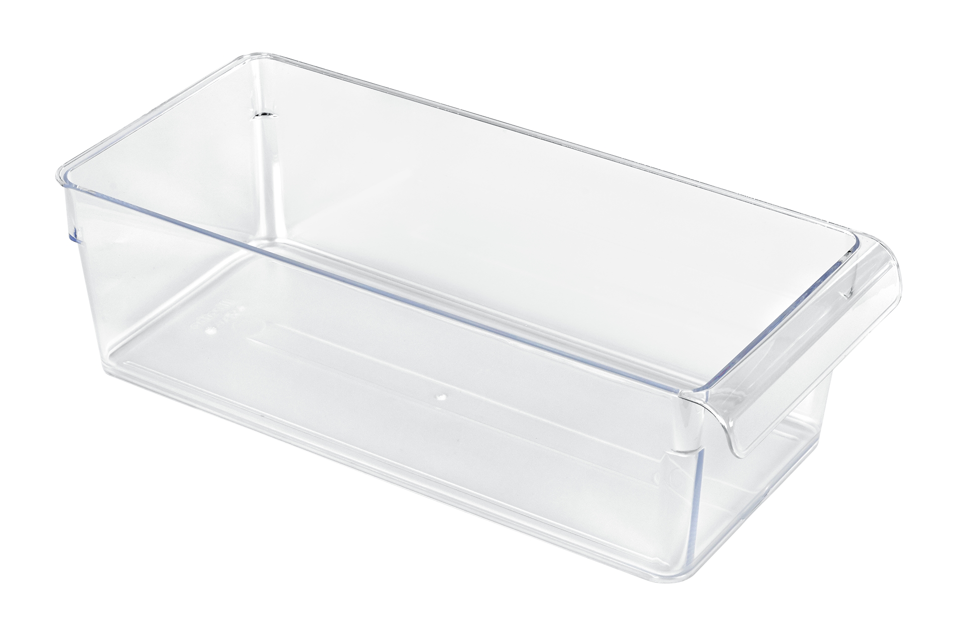 Boîte de rangement pour frigo 3,1 l. LOFT