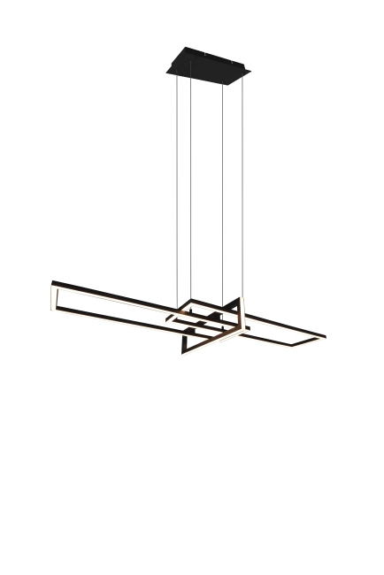 Suspension LED SALINAS Suspension LED SALINAS