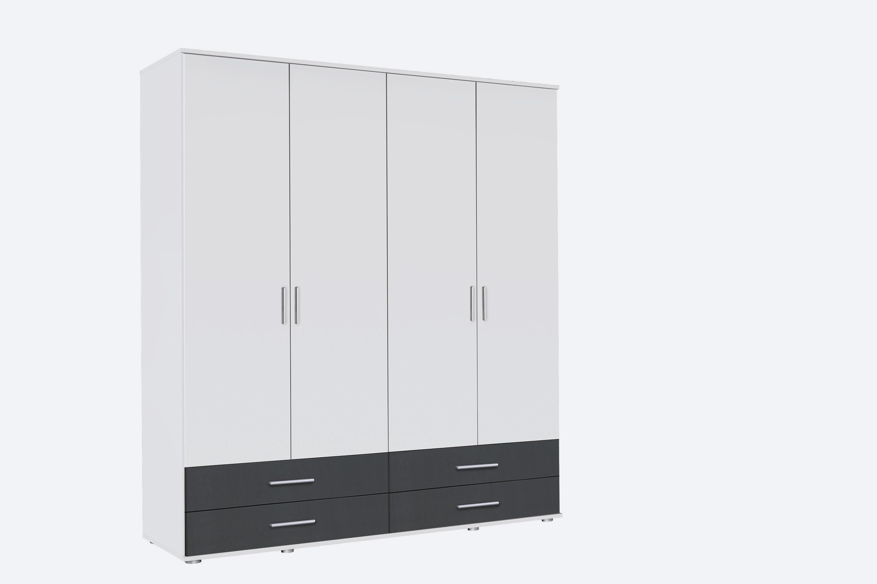 Armoire à portes battantes RASANT Armoire à portes battantes RASANT