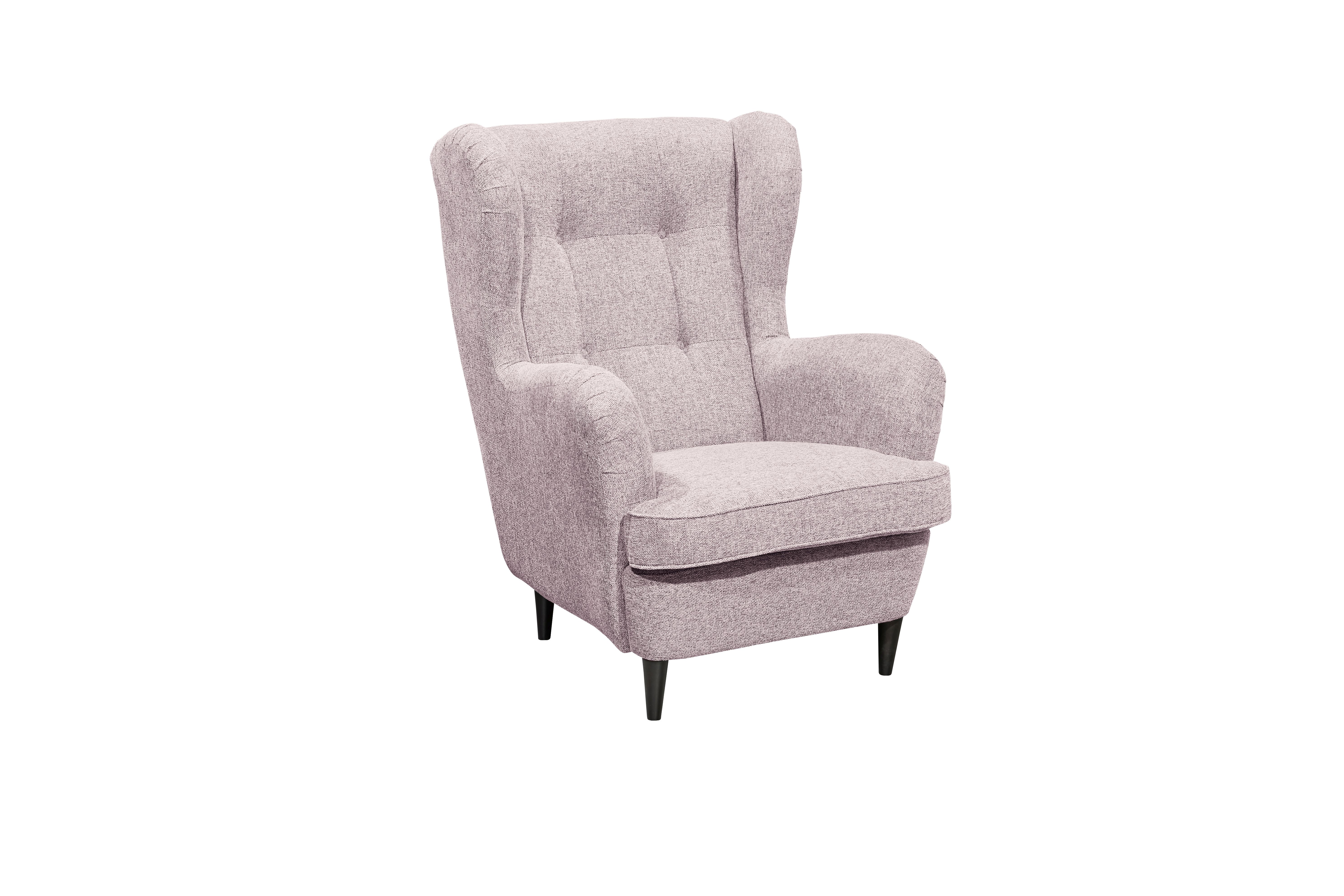 Fauteuil OSKAR