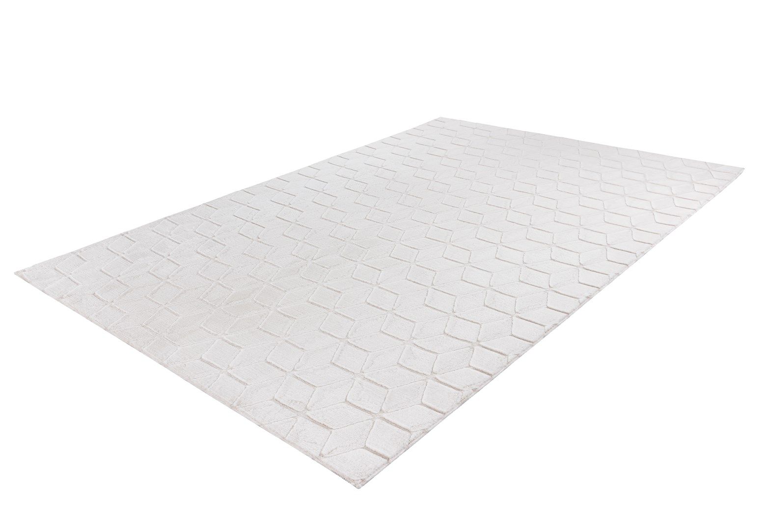Tapis  VIVICA 125