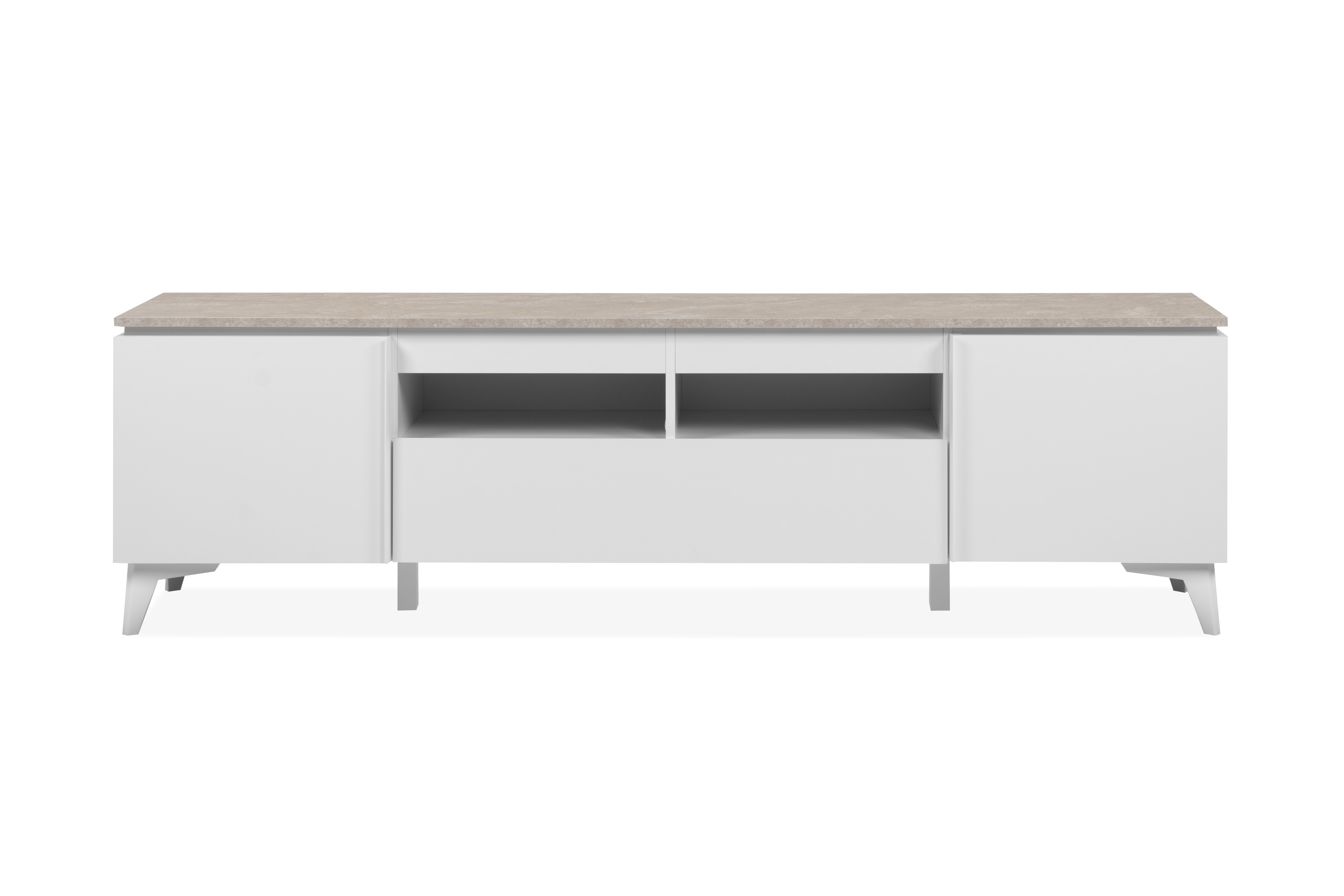 Banc TV STOCKHOLM Banc TV STOCKHOLM