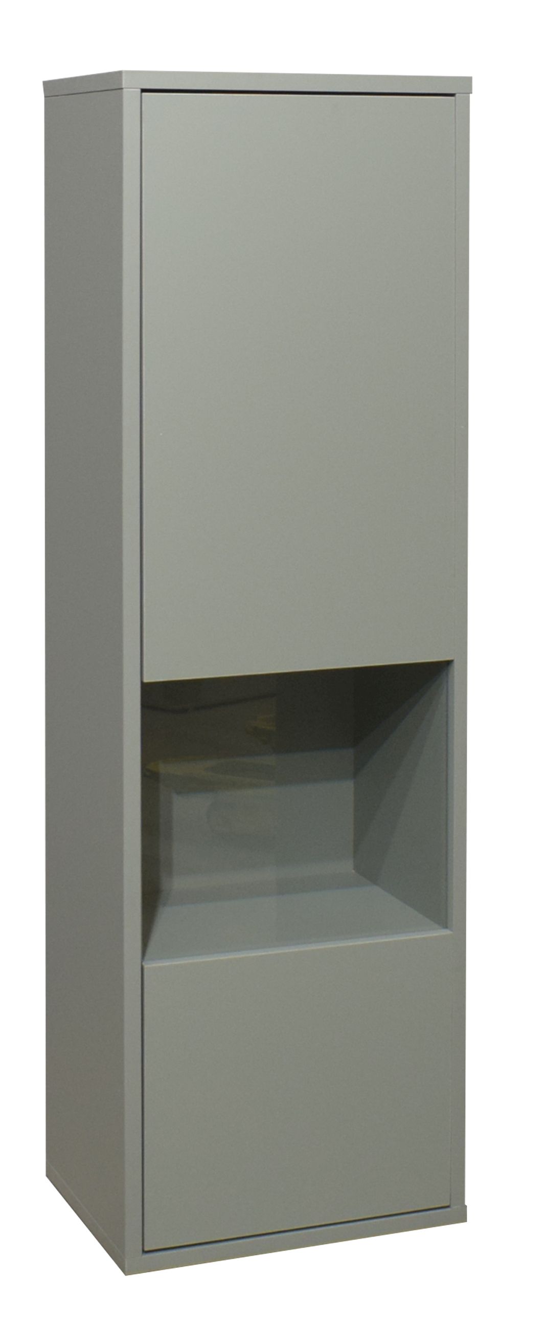 Hängevitrine BONNIE Hängevitrine BONNIE