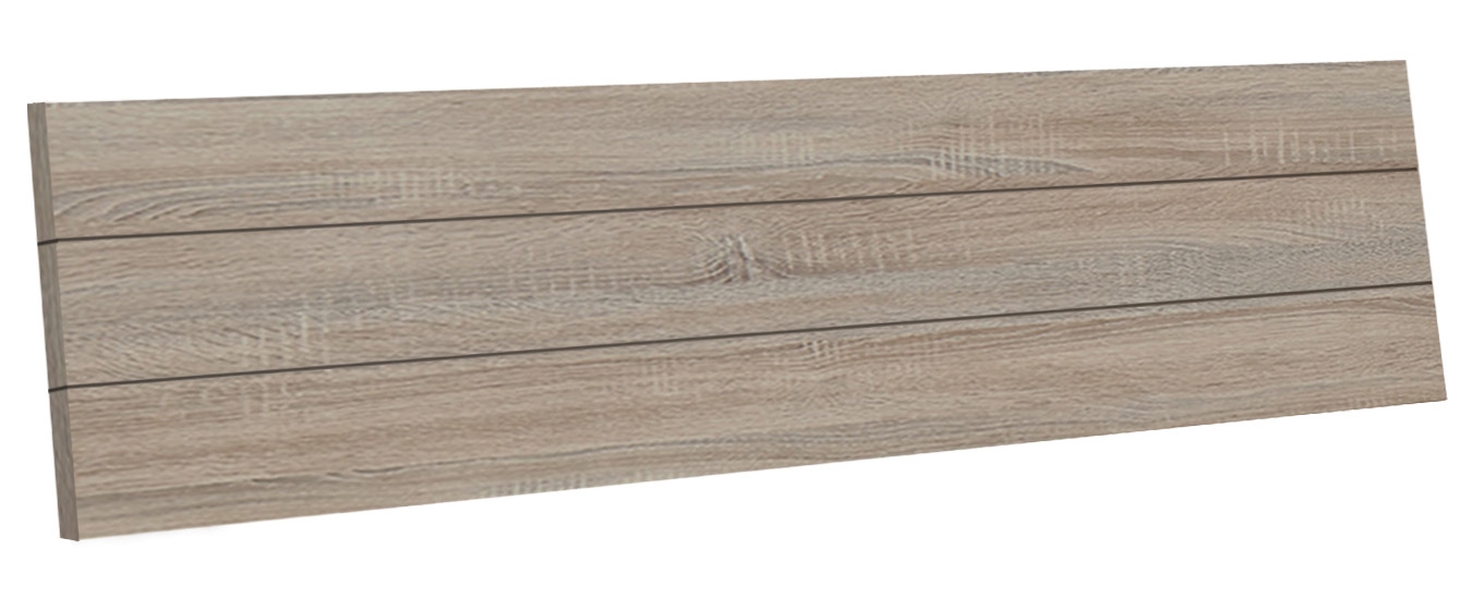 Tête de lit EASY BEDS B Tête de lit EASY BEDS B